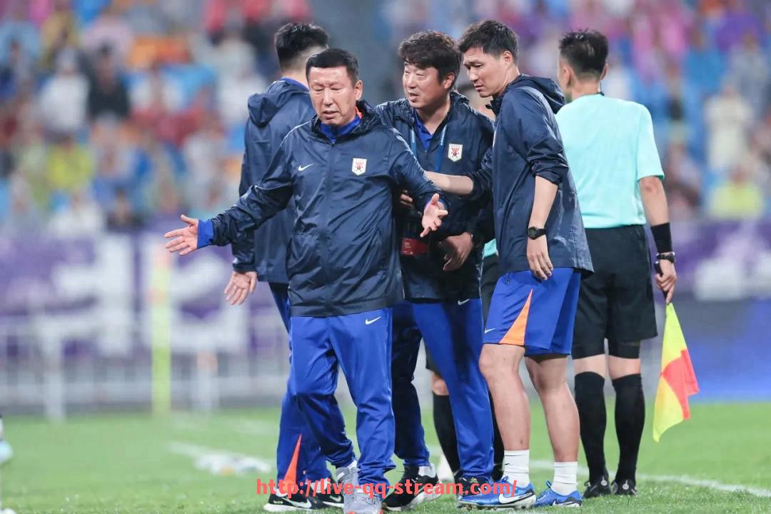 企鹅直播-2023年NCAA男子篮球锦标赛中新星球员表现引起NBA球探关注