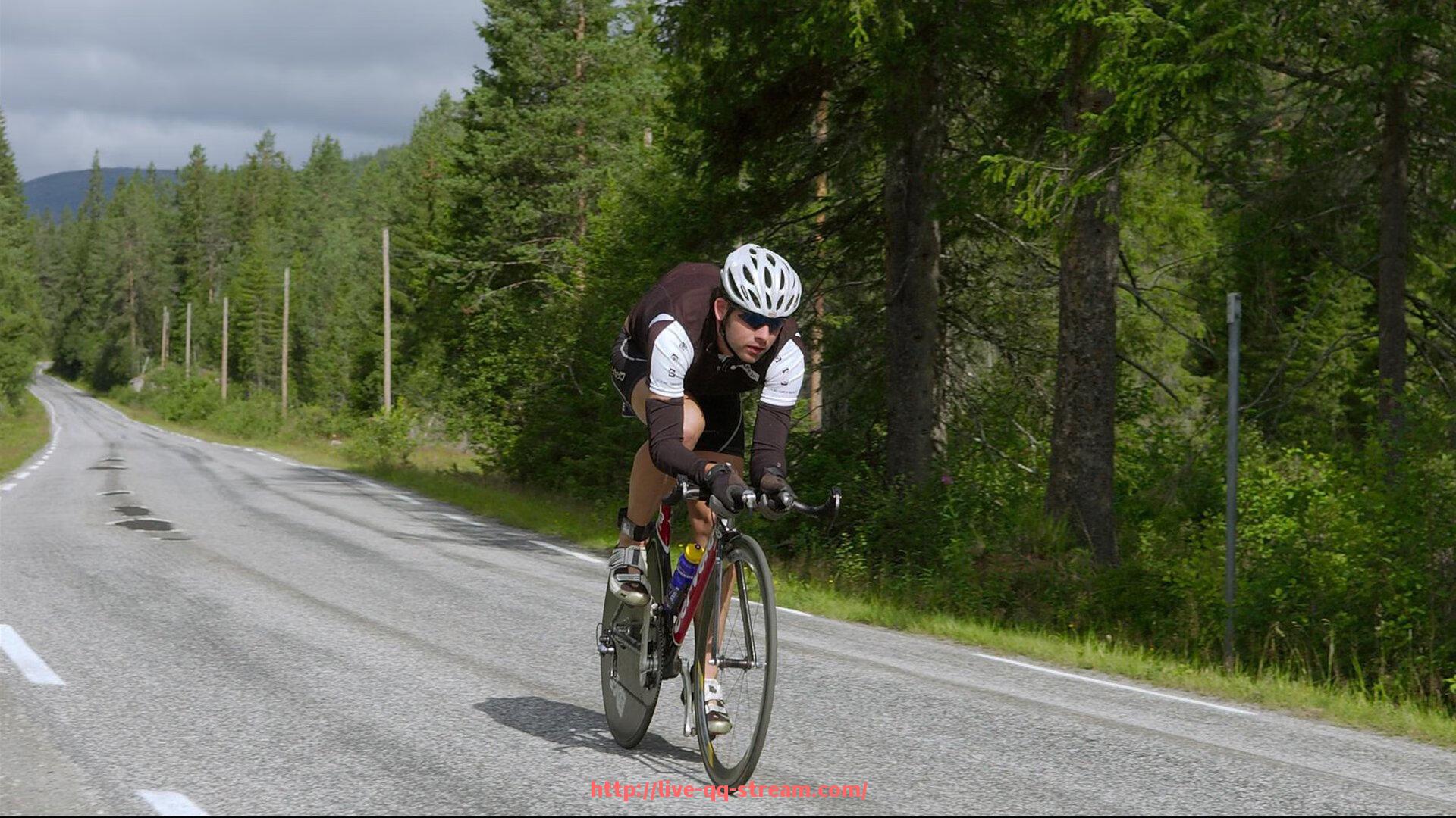企鹅直播-NBA比赛规则详解与新手指南