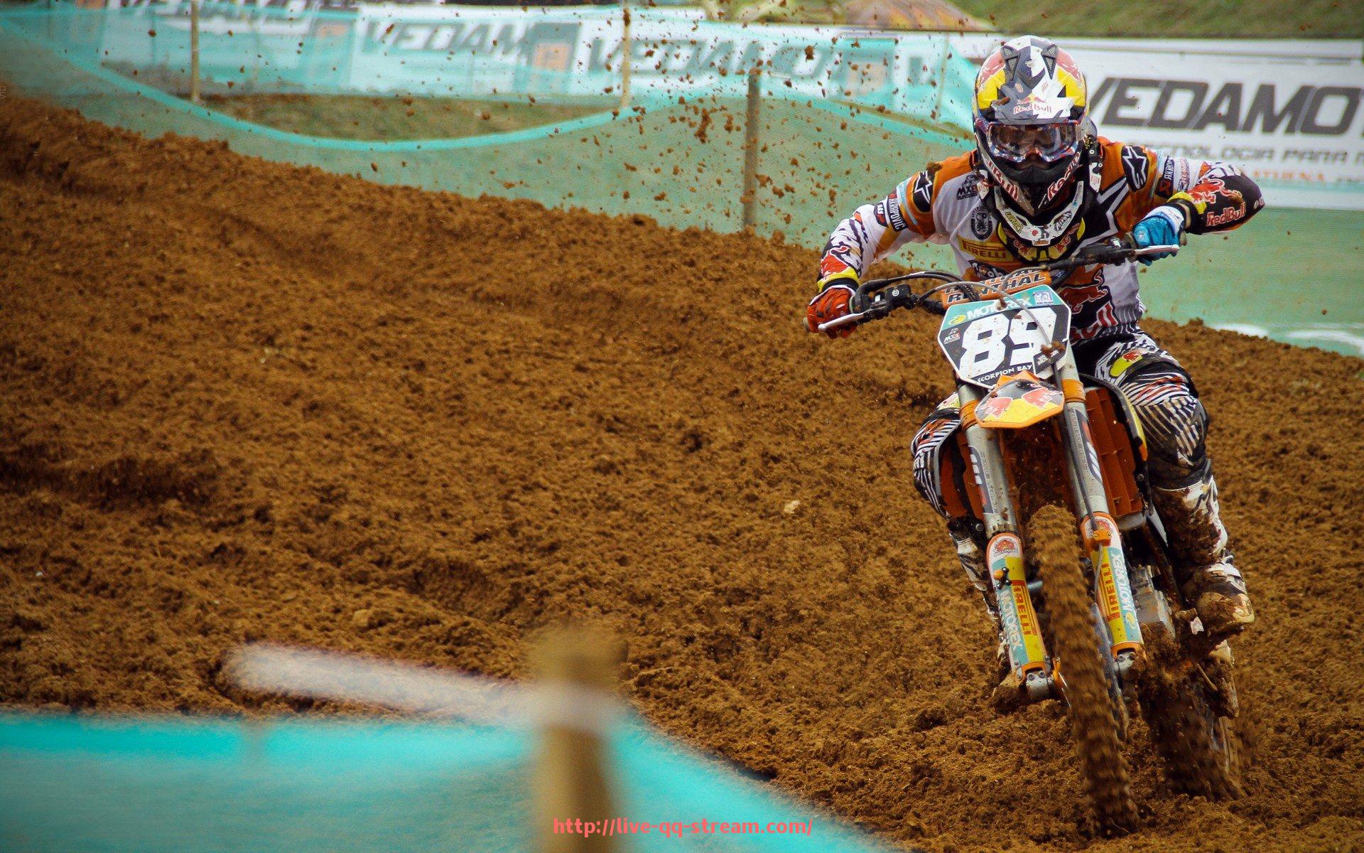 企鹅直播-新疆足球队加盟德甲球队的可能性分析