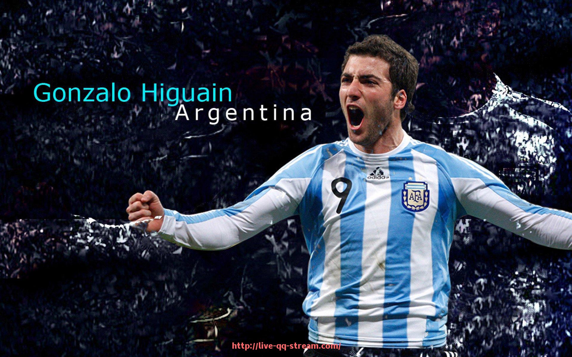 企鹅直播-今年英超降级球队的赛季表现与前景预测