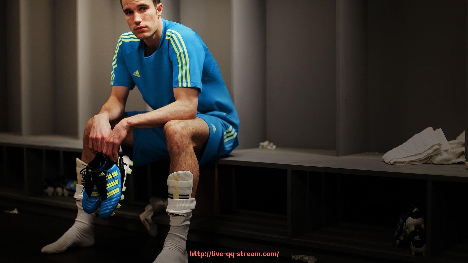 企鹅直播-多支德甲西班牙球队的特点与联赛表现比较