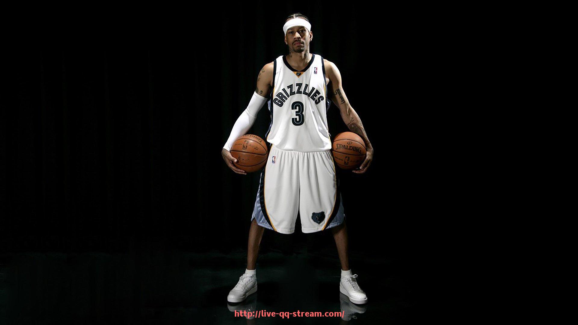 企鹅直播-英超最新赛季各队球衣款式及设计分析