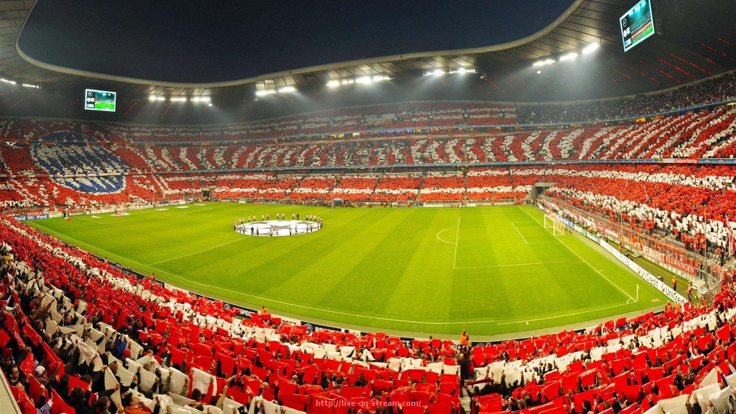 企鹅直播-英超球员数据对比及竞技表现综合评估