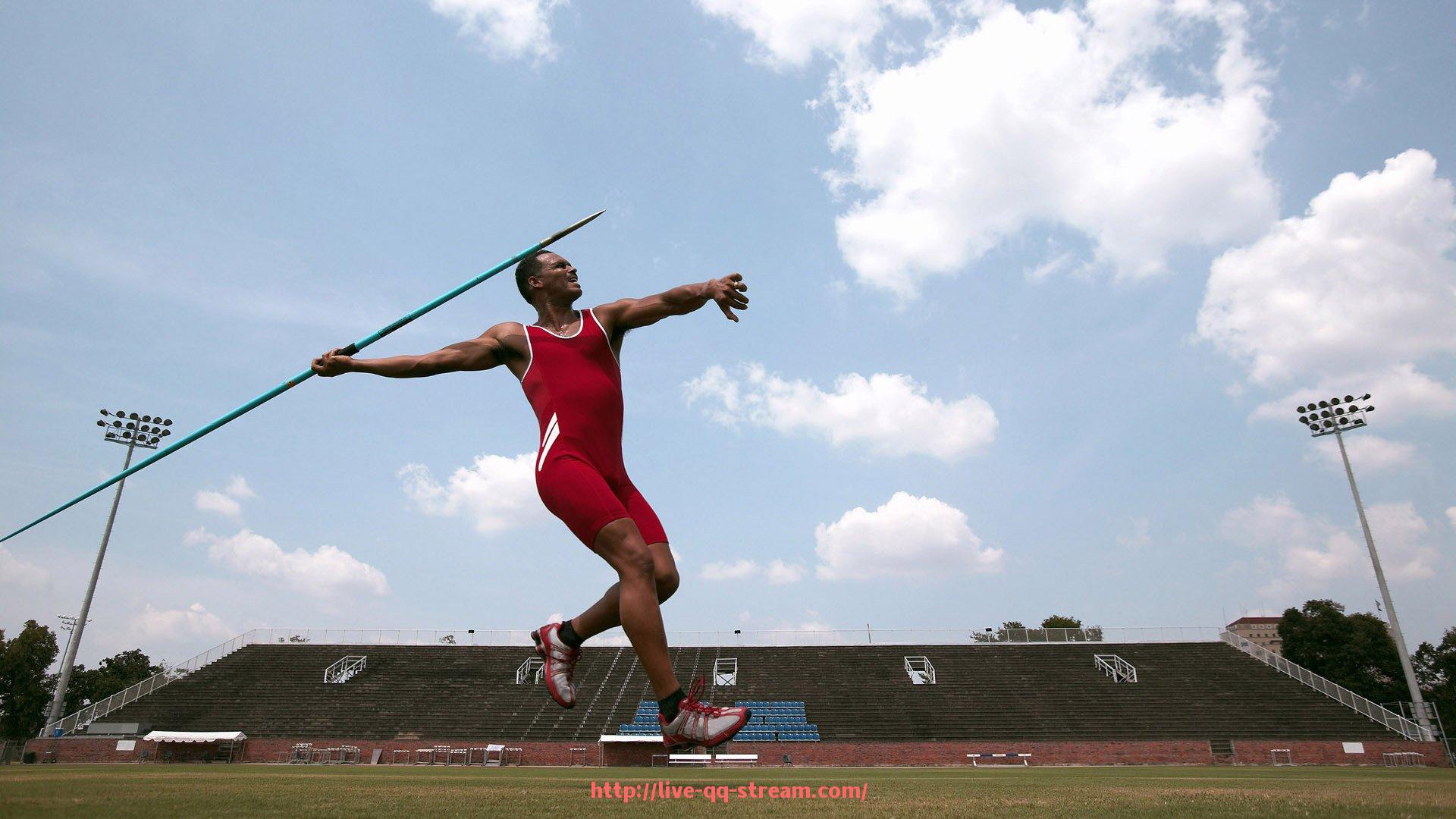 企鹅直播-FM2020游戏中德甲球队的阵容及表现介绍