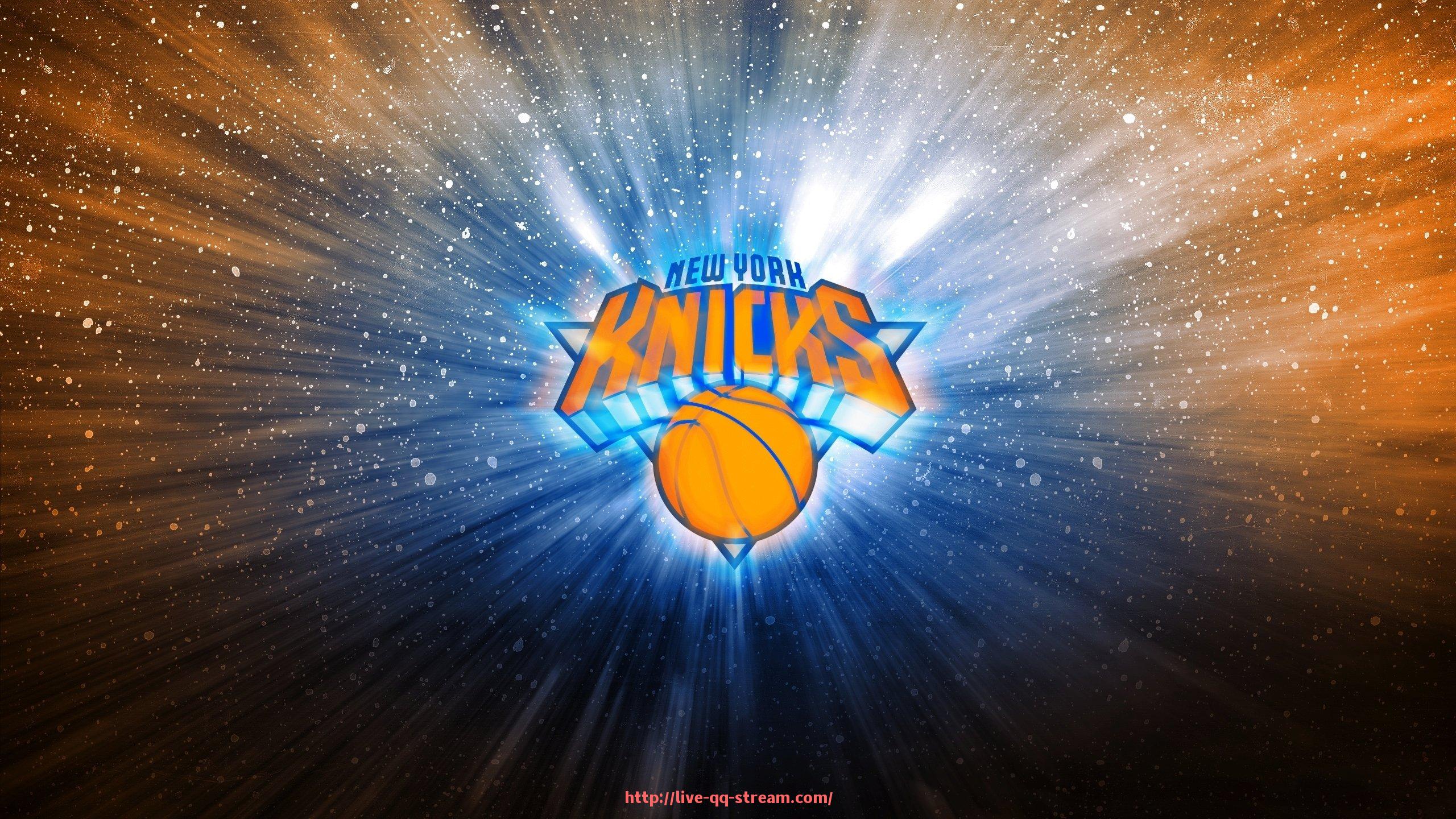 企鹅直播-FM2020游戏中德甲球队的阵容及表现介绍