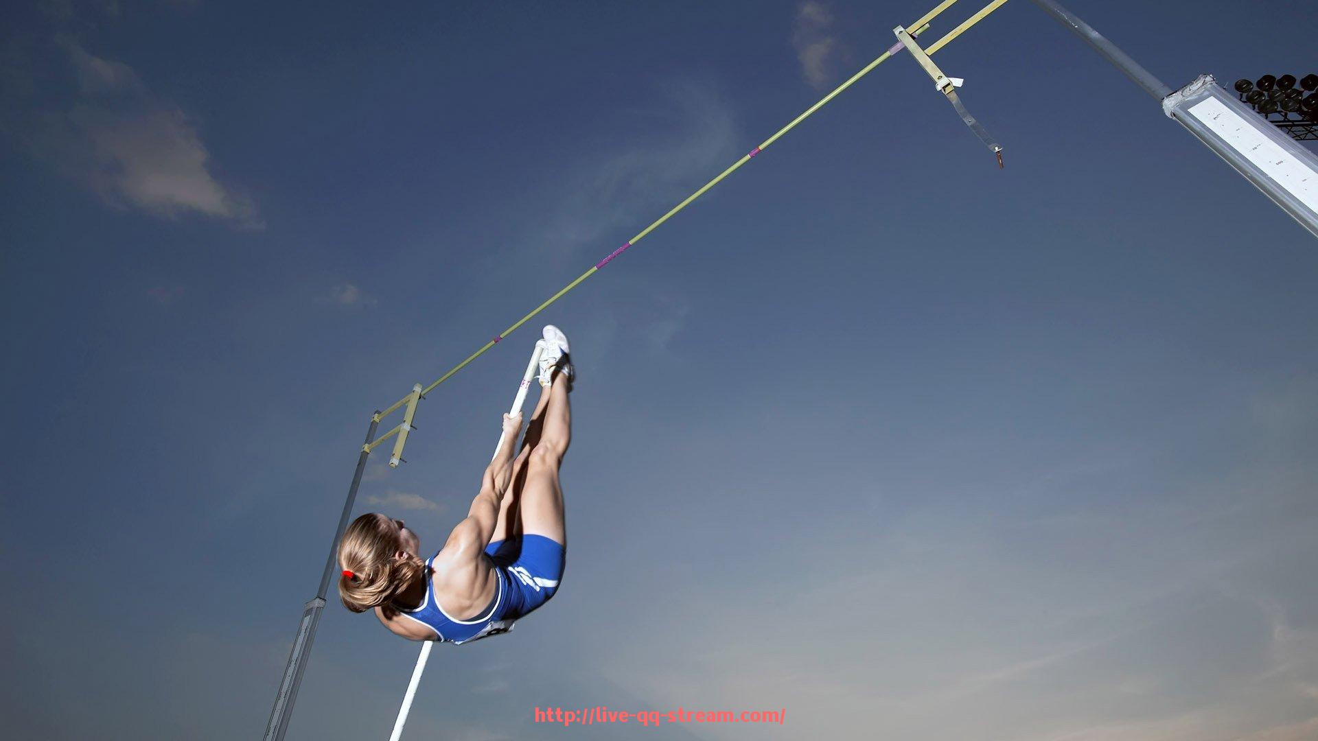 企鹅直播-英超球衣高清图片展示及设计风格解析