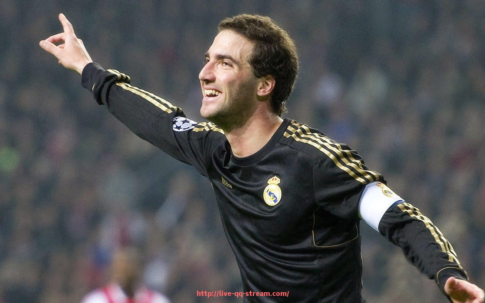 企鹅直播-德甲强队与弱队之间的差距解析