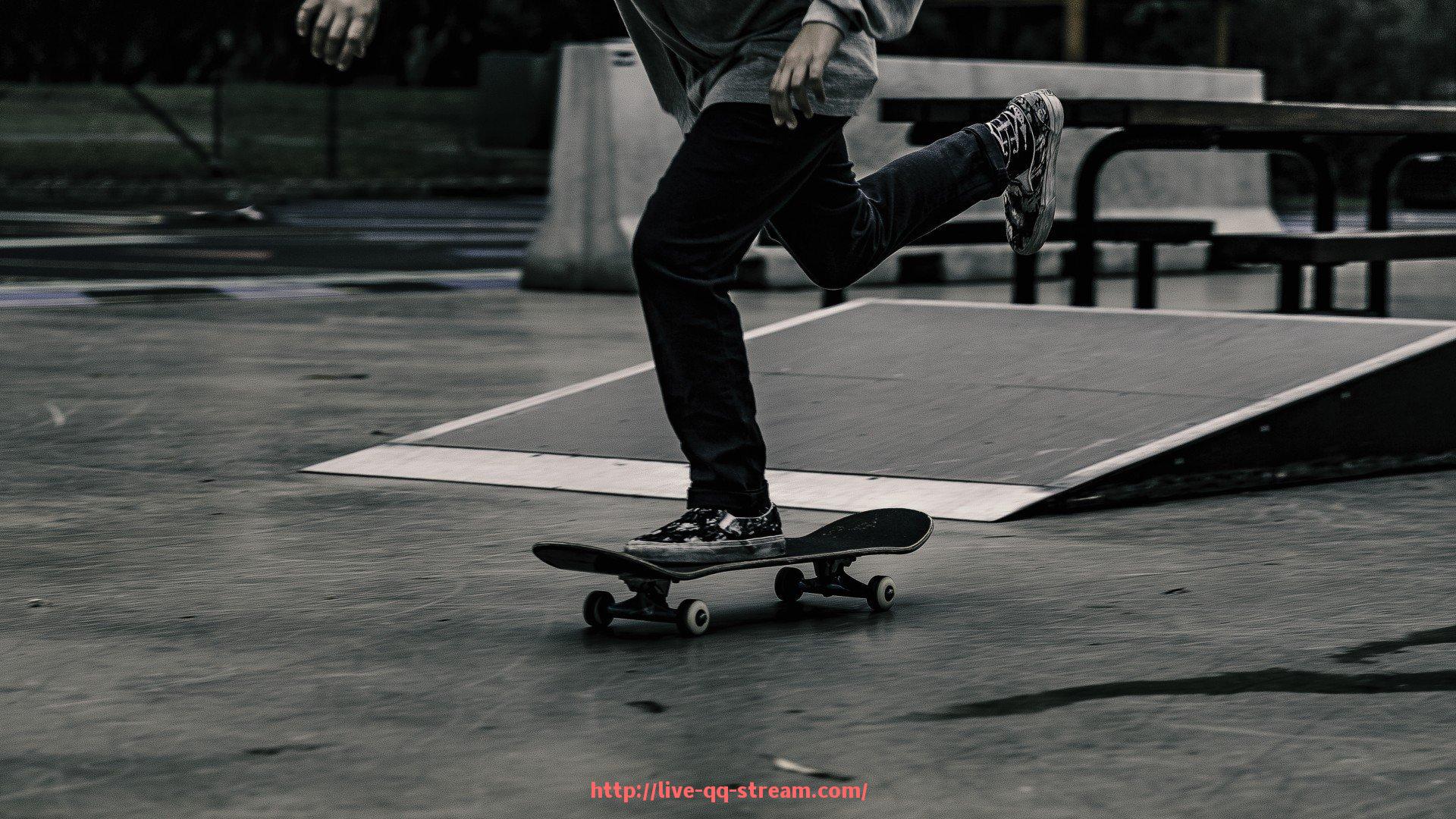 企鹅直播-意甲各支球队关系盘点及体育联盟内部动态