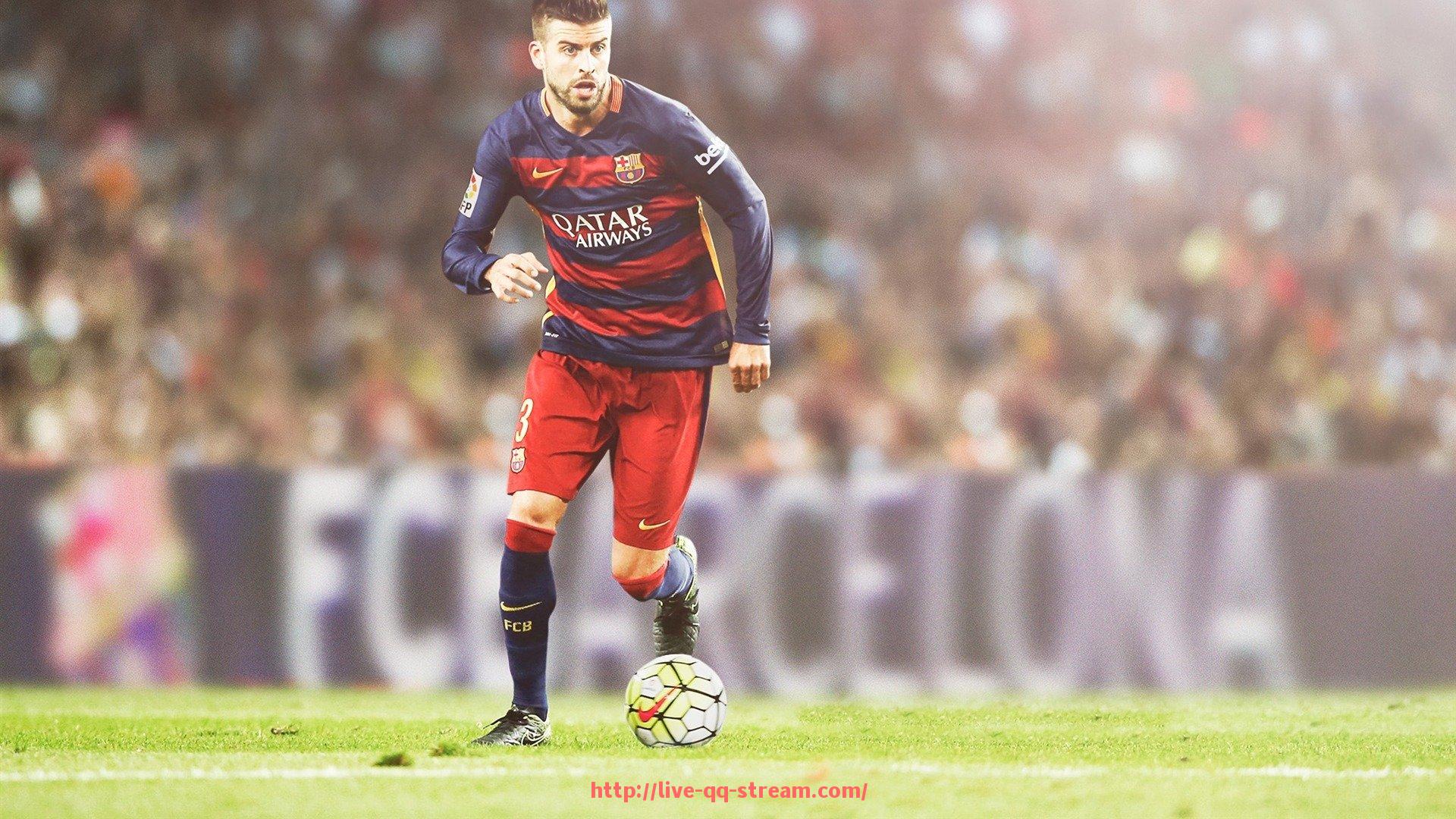 企鹅直播-世俱杯比赛场馆照明系统统一标准制定与节能方案