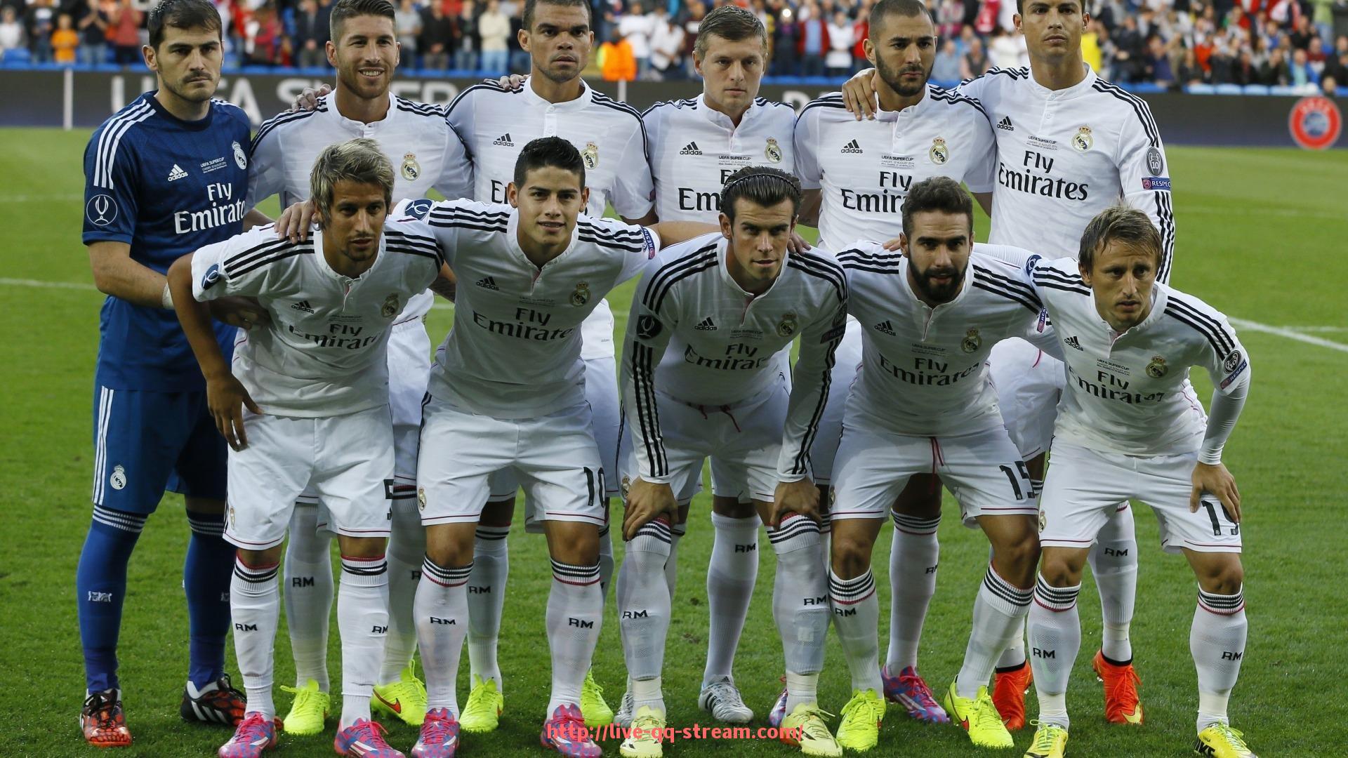 企鹅直播-世俱杯球员技术统计数据更新,全面掌握球员表现指标