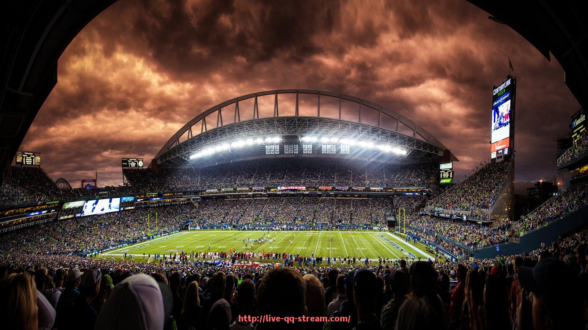 企鹅直播-世俱杯球衣品牌LOGO与识别图形设计来源的文化解读与审美变迁