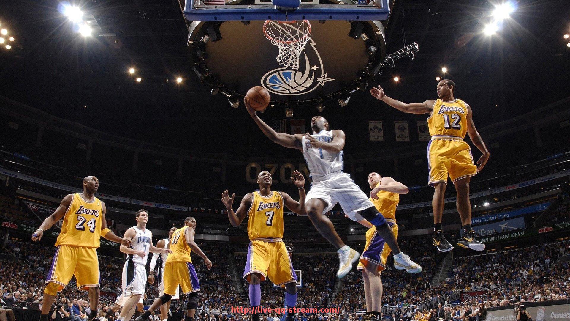 企鹅直播-世俱杯球衣缝线位置优化路径及其对舒适度的影响