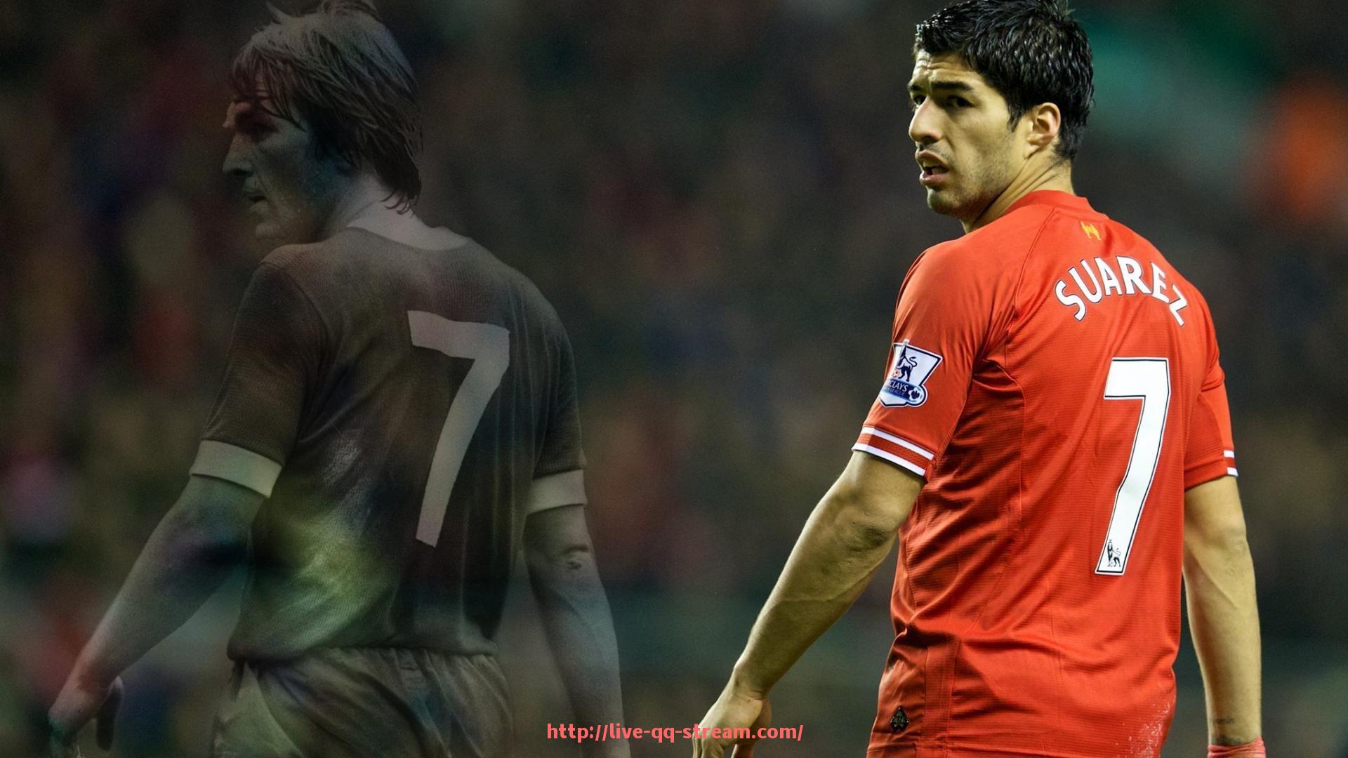 企鹅直播-意甲联赛中的所有球队介绍及特色分析