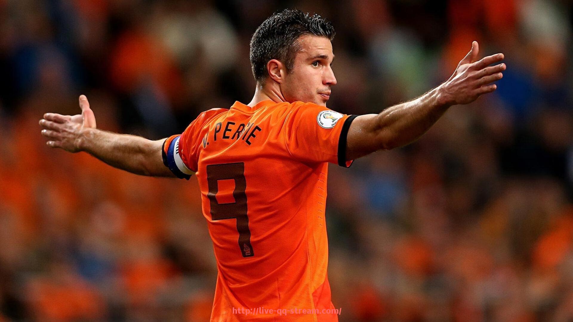 企鹅直播-查阅意甲球队历年名单及赛季资料方法