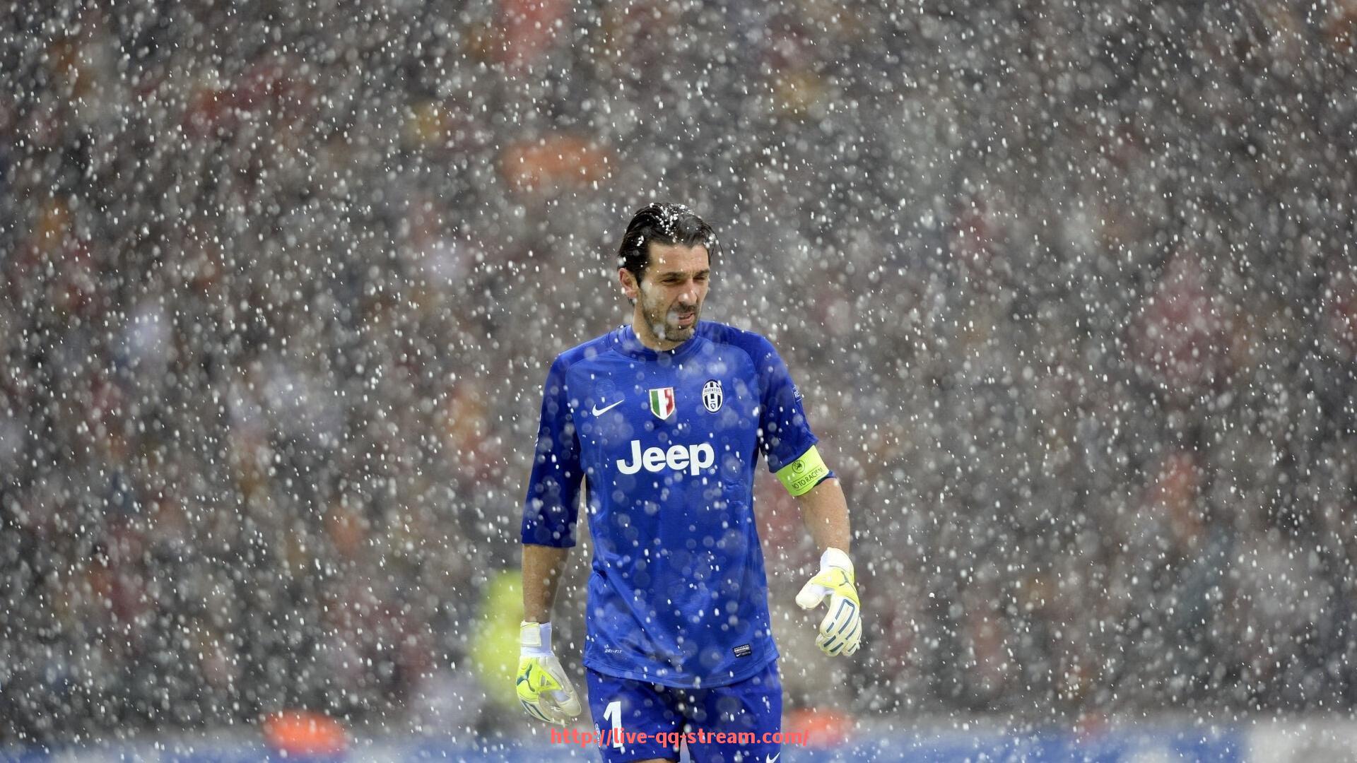 企鹅直播-世俱杯球迷助威口号设计比赛入围作品揭晓