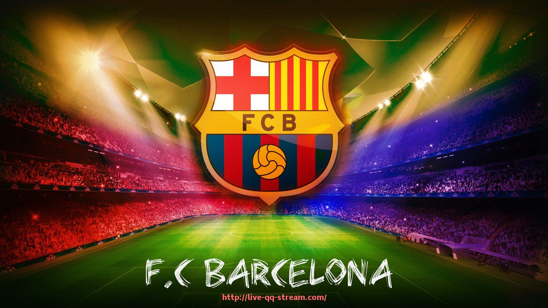 企鹅直播-世俱杯赞助商品牌推广活动的创意执行与落地评估