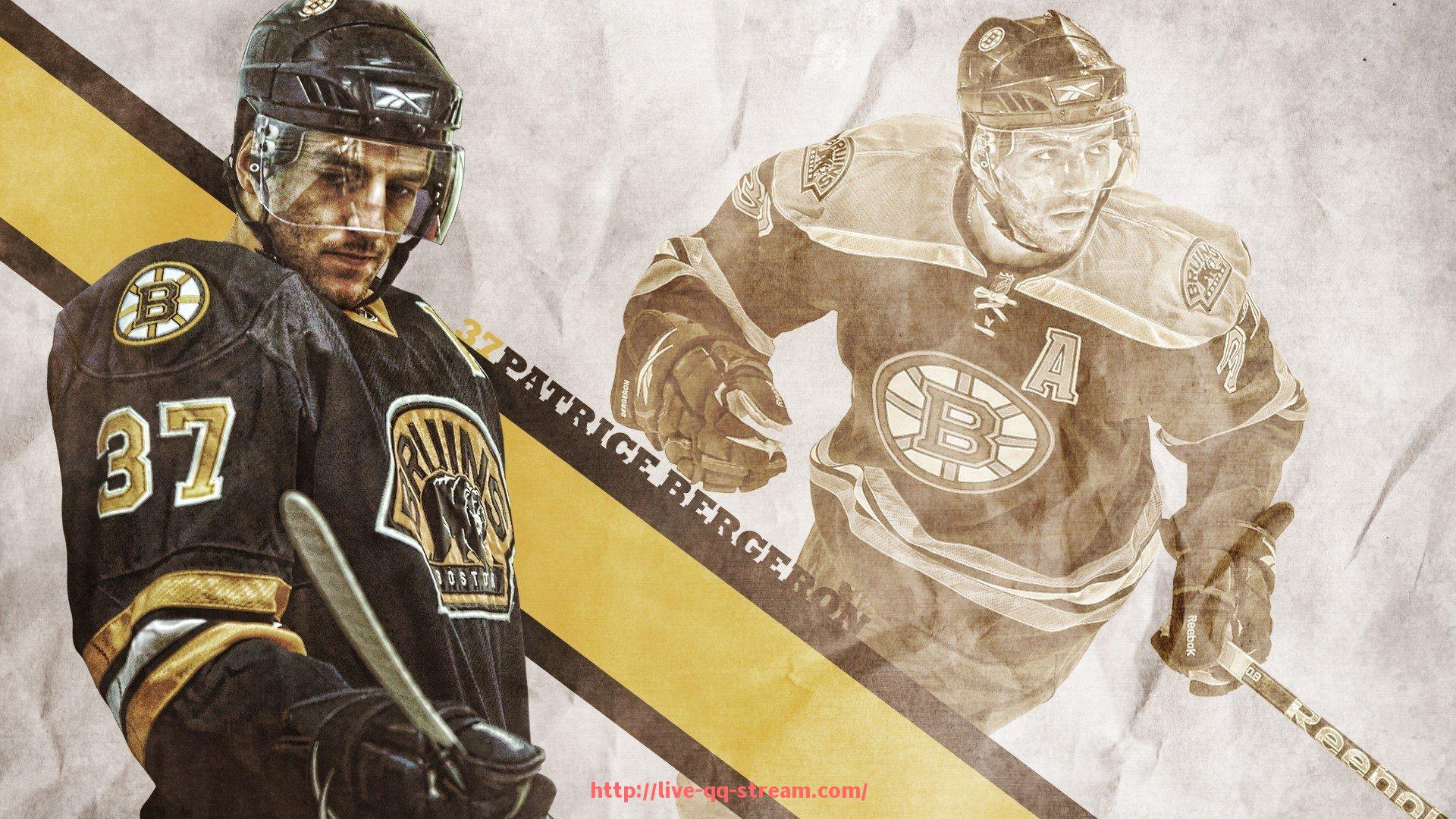 企鹅直播-世界各地球迷汇聚世俱杯线上直播讨论空间，共享赛事激情