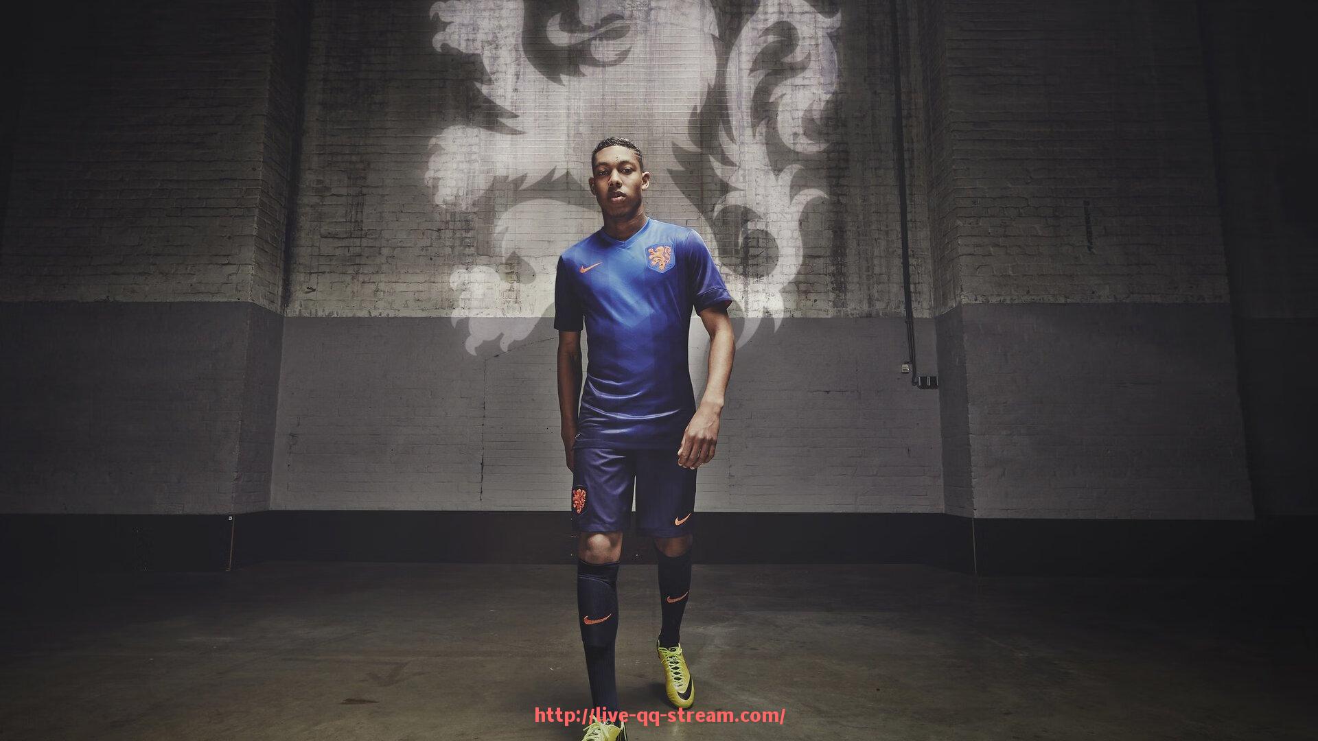 企鹅直播-中超联赛会员服务体系全面升级