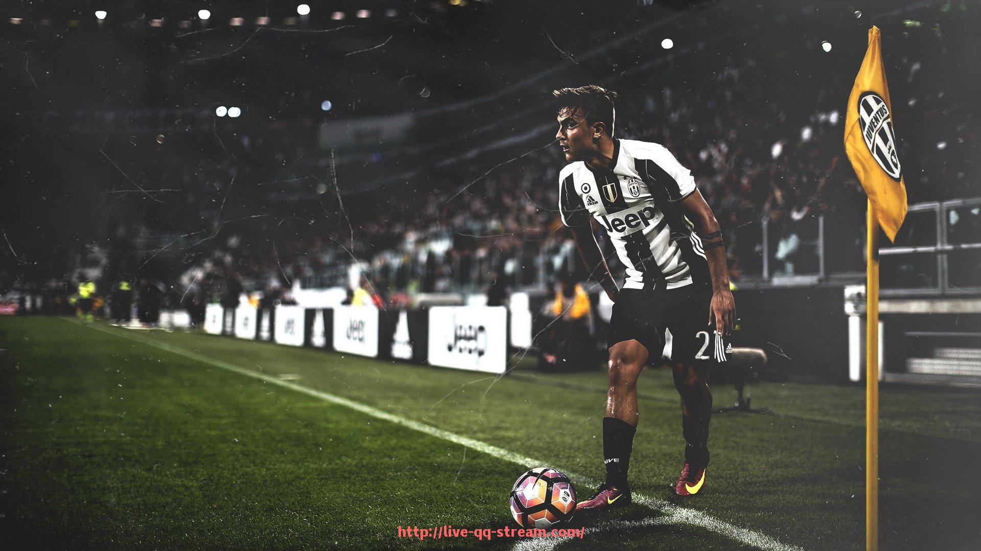 企鹅直播-利物浦世俱杯比赛集锦，经典进球与防守瞬间