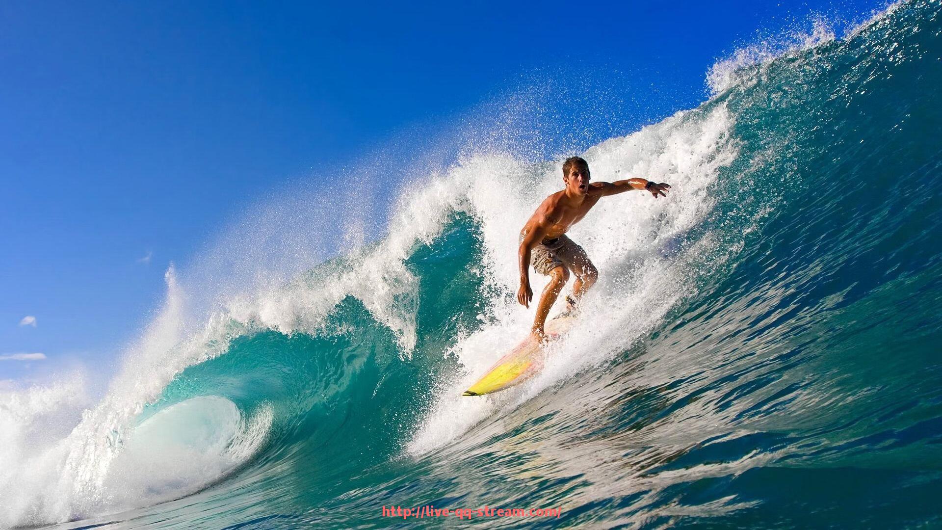 企鹅直播-常见家用健身器材种类与选购建议