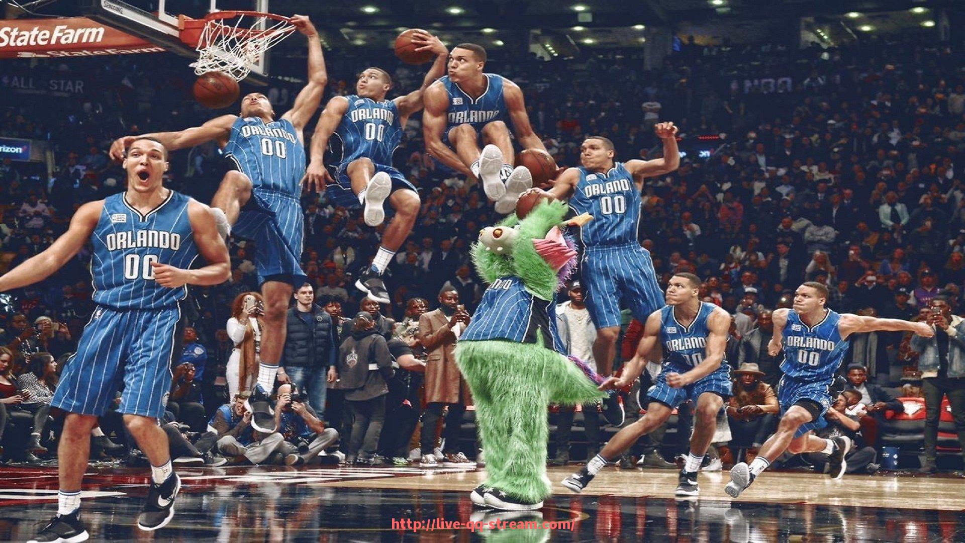 企鹅直播-效率与位置的关联分析：世俱杯球员数据纵向交叉研究