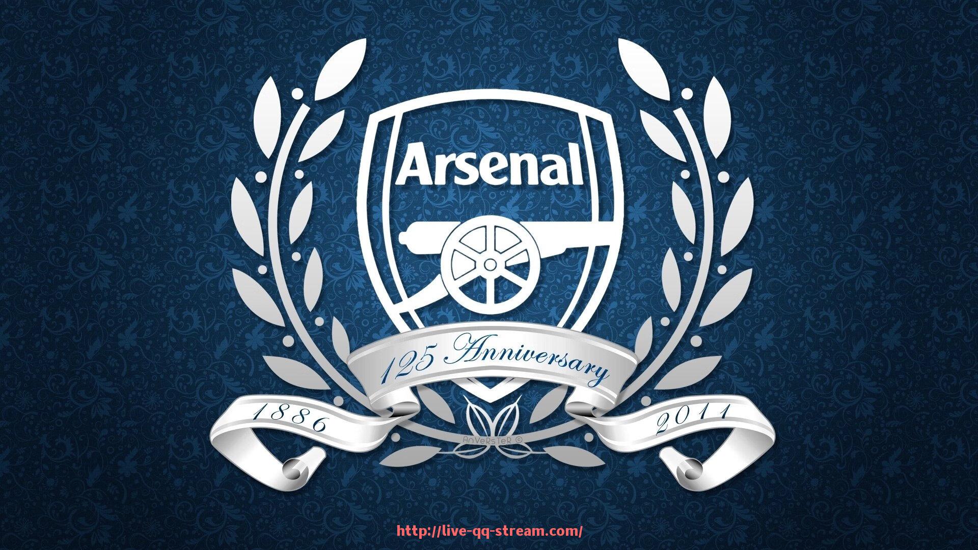 企鹅直播-最佳比赛评选数据汇总：世俱杯观赏性与竞争力回顾