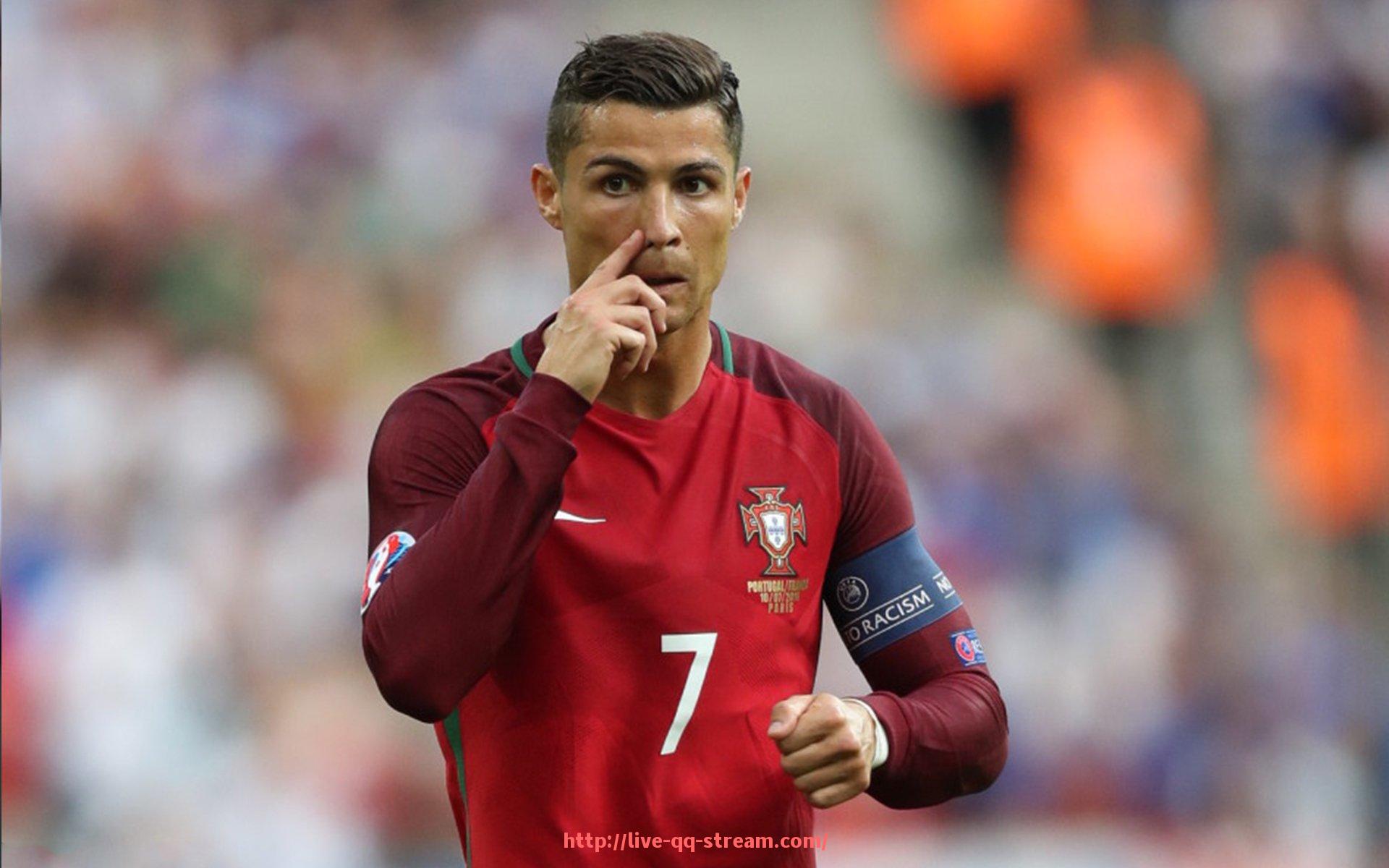 企鹅直播-最佳比赛评选数据汇总：世俱杯观赏性与竞争力回顾