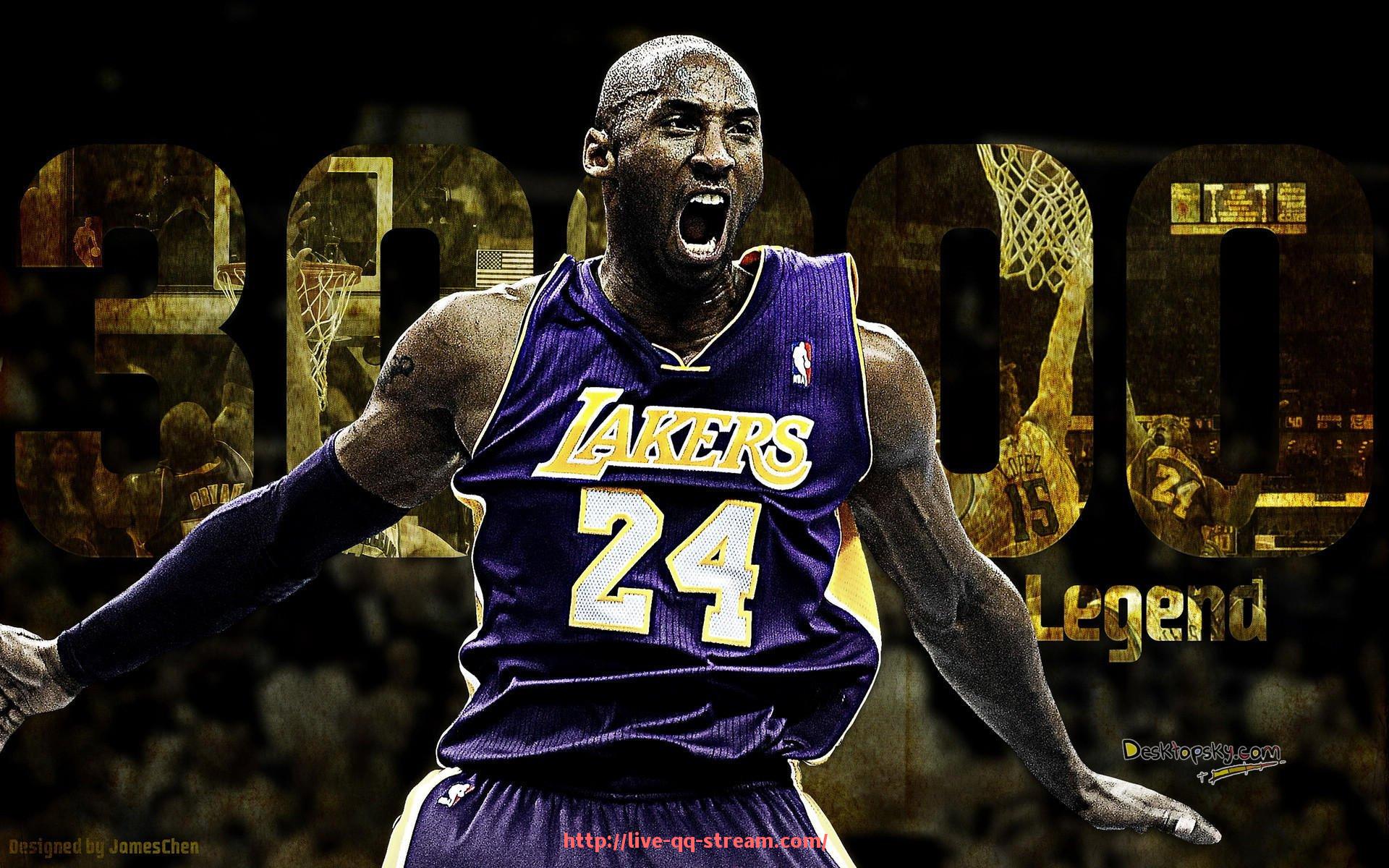 企鹅直播-最新中超赛程安排公布，含各轮比赛时间