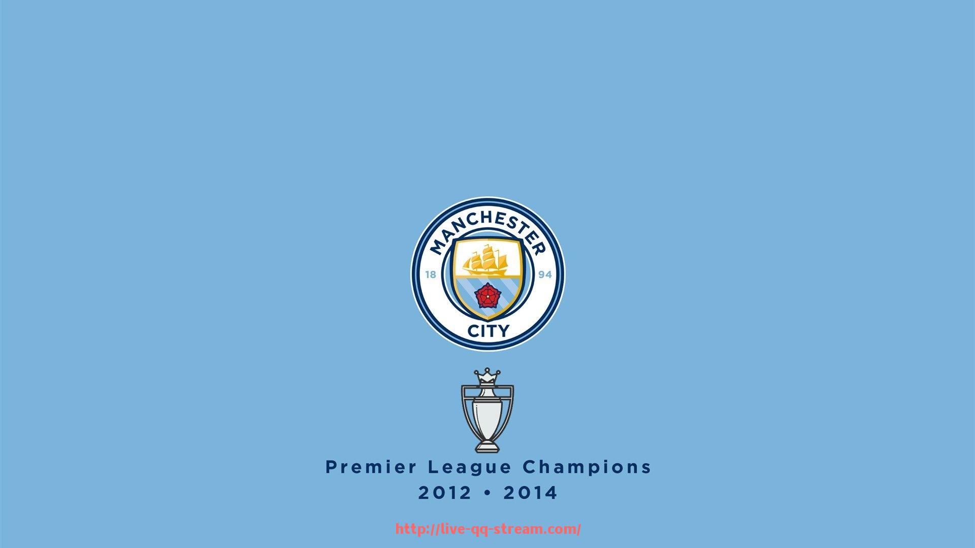 企鹅直播-欧冠矿工对皇马经典战役回顾