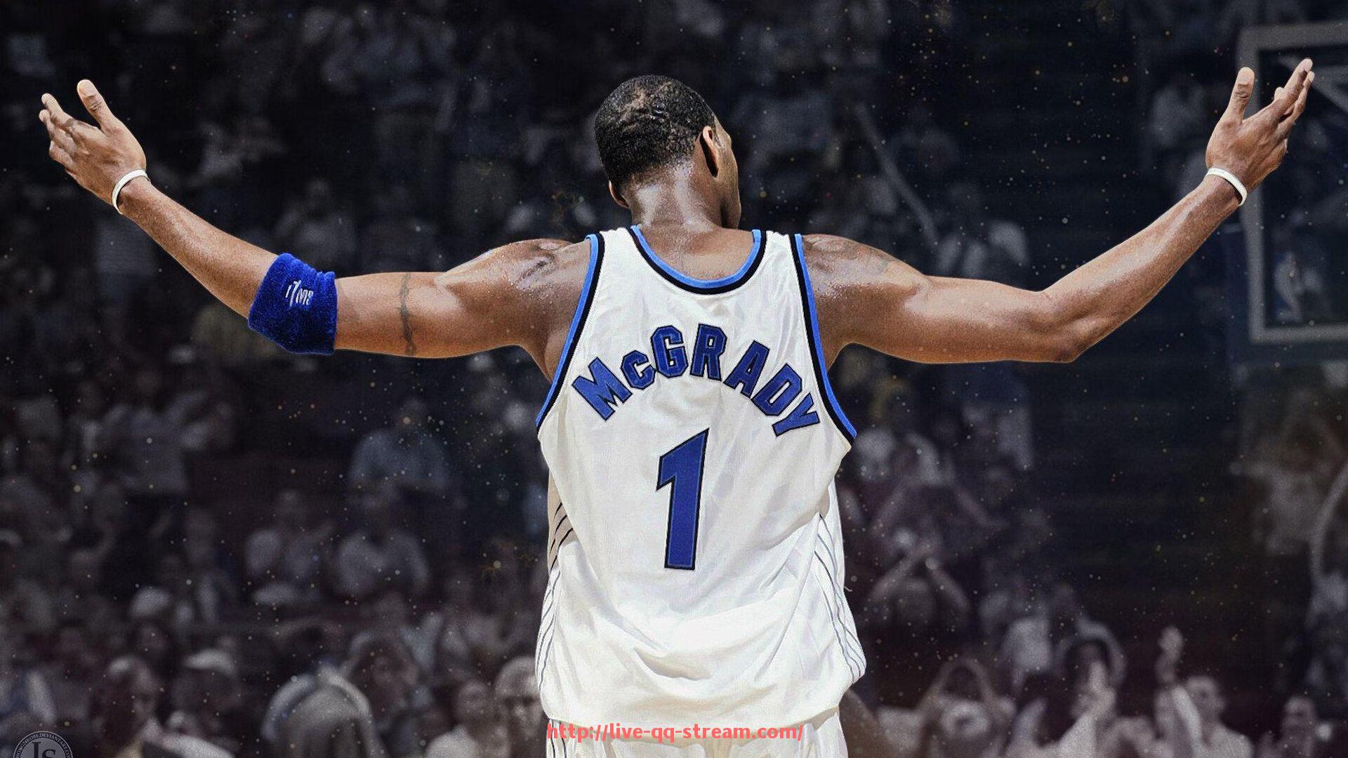 企鹅直播-火箭队14号球员历史介绍与运动表现全解析