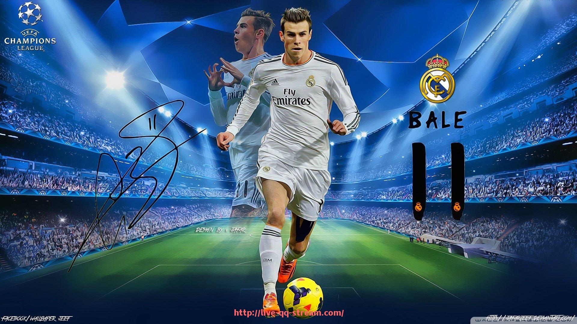 企鹅直播-火箭队与雷霆队比赛历史战况及精彩集锦