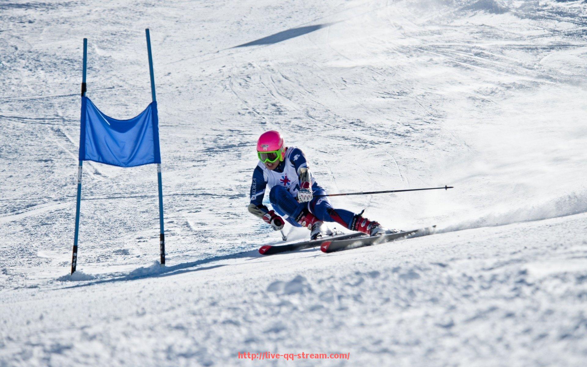 企鹅直播-火箭队历史状元秀名单及选秀表现盘点