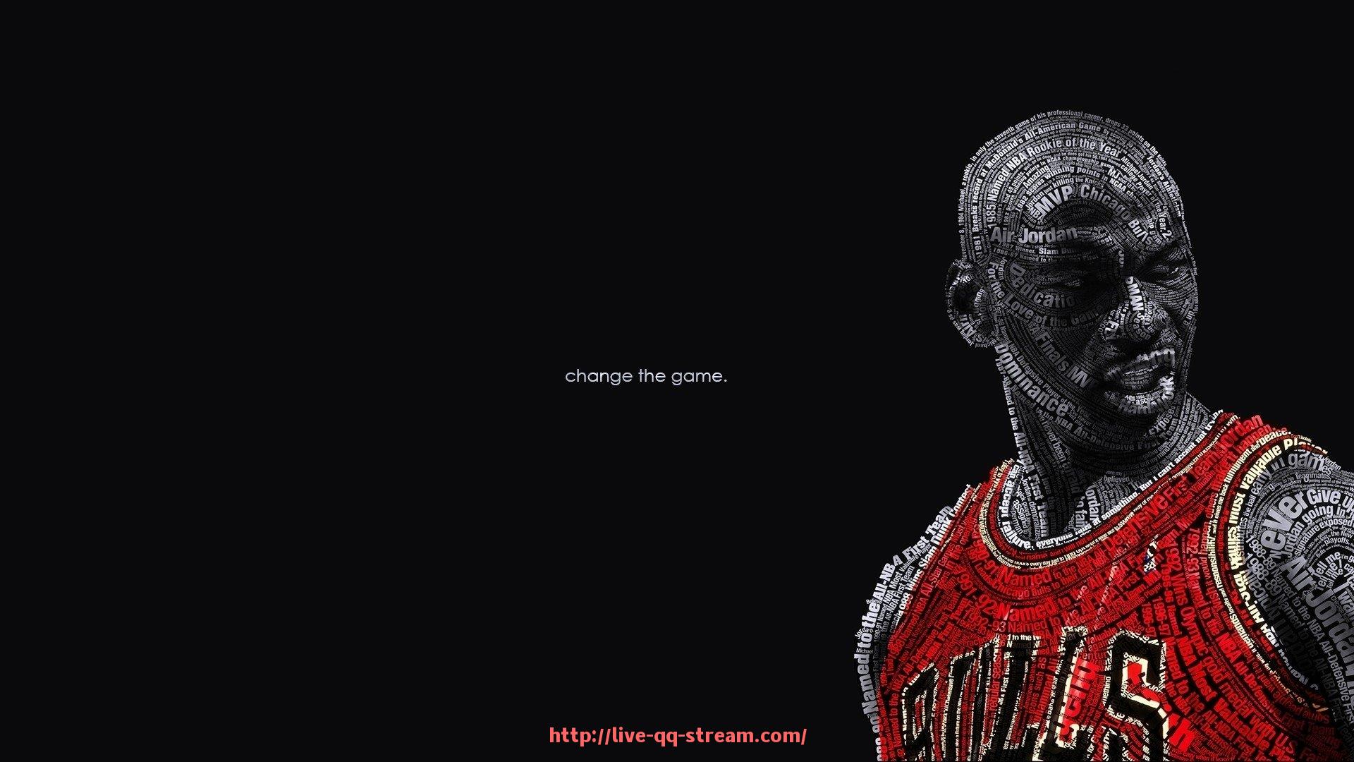 企鹅直播-火箭队最后阶段赛程安排及对季后赛席位的影响