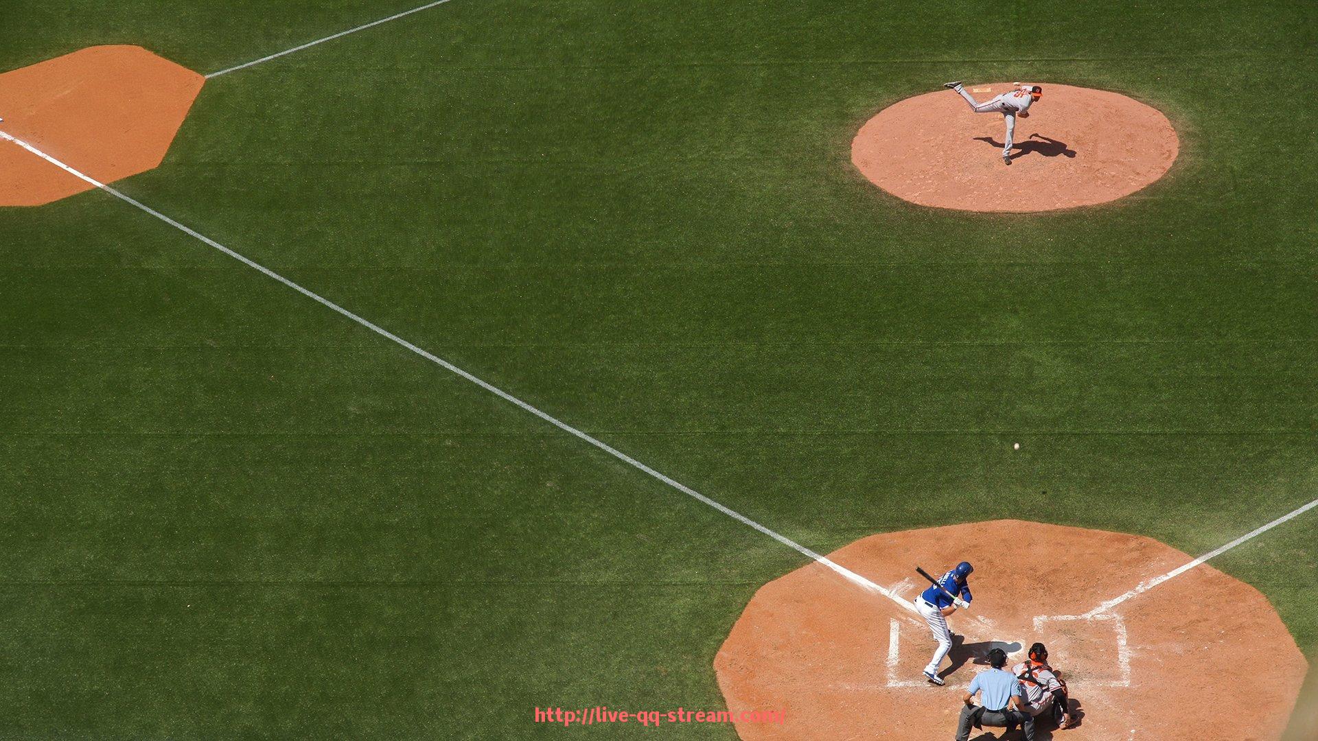 企鹅直播-火箭队球员名单及数据分析