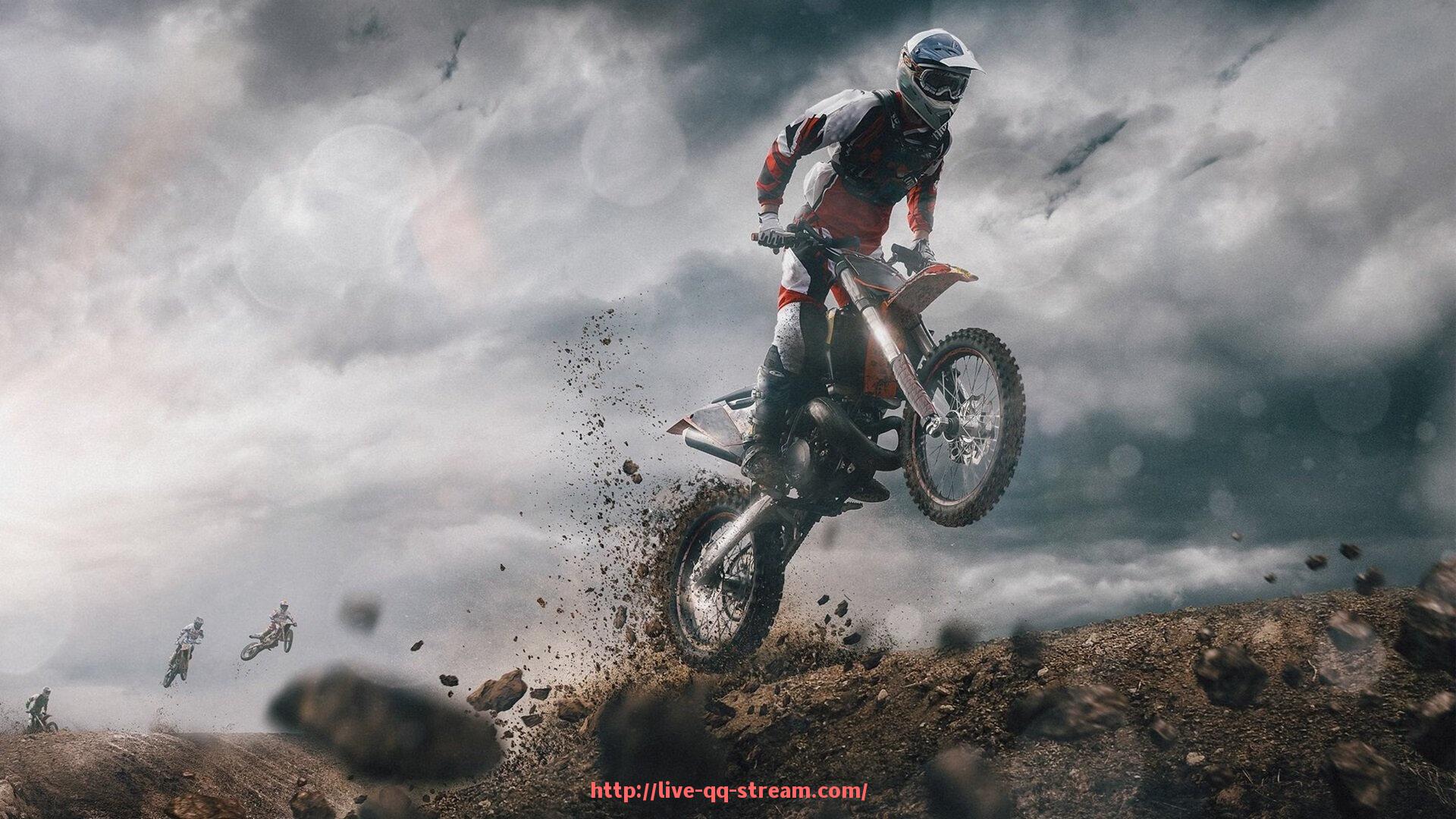 企鹅直播-舒华室外健身器材产品种类与耐候性分析