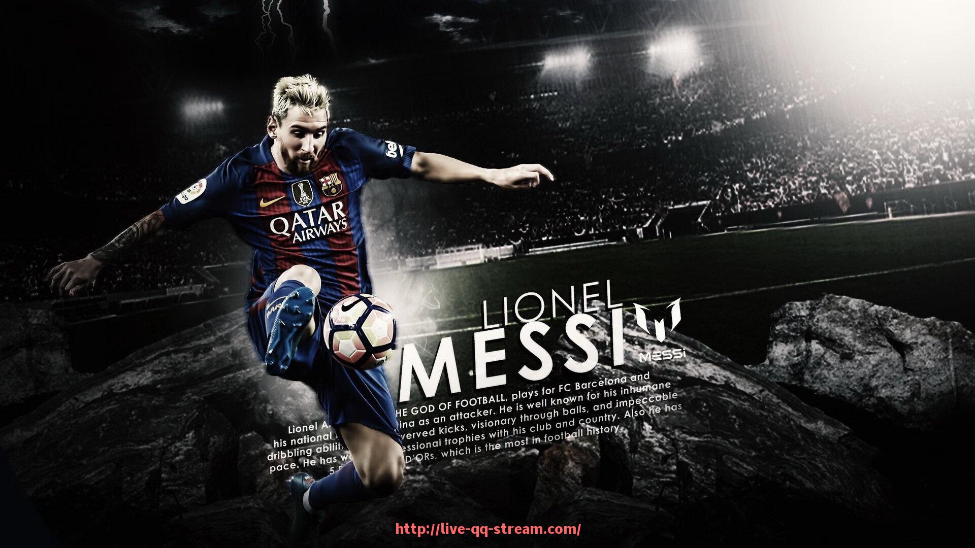 企鹅直播-表达你的信仰，世俱杯球迷专属助威手环重磅登场