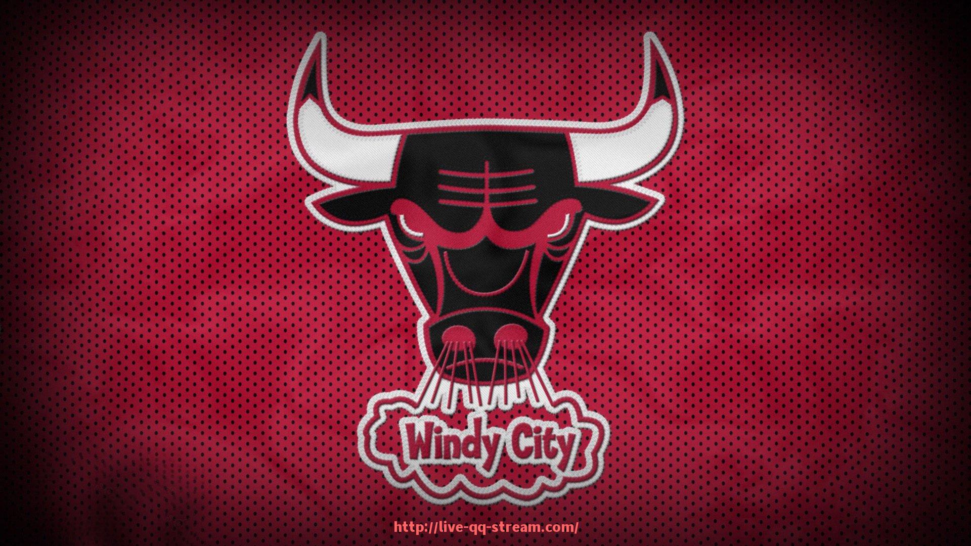 企鹅直播-PES2018德甲球队数据及球员推荐