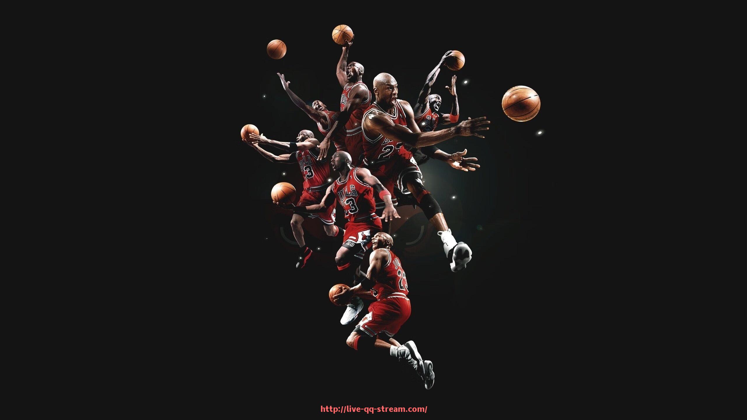 企鹅直播-4字意甲球队名称全解析及球队文化介绍