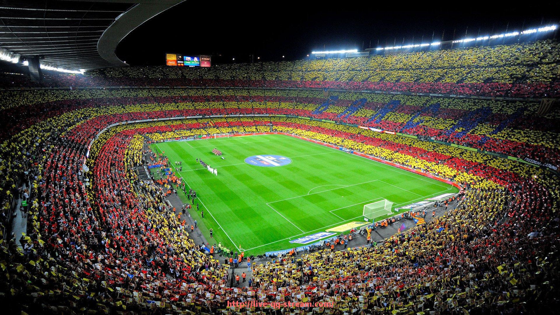 企鹅直播-法甲2025年赛季冠军争夺赛程:法甲2025赛季冠军争夺战的赛程分析