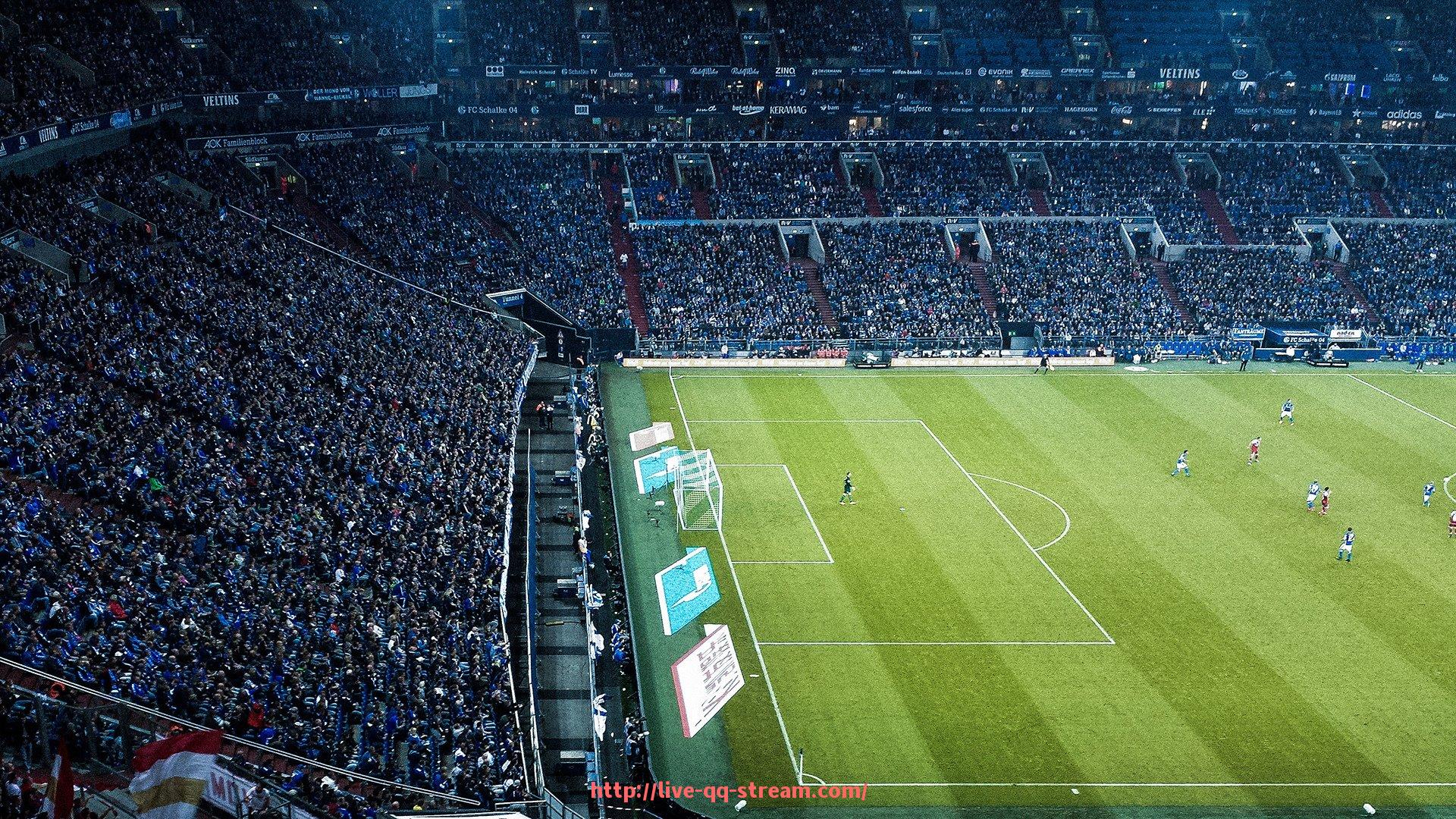 企鹅直播-2003年中超赛程回顾与历史比赛数据