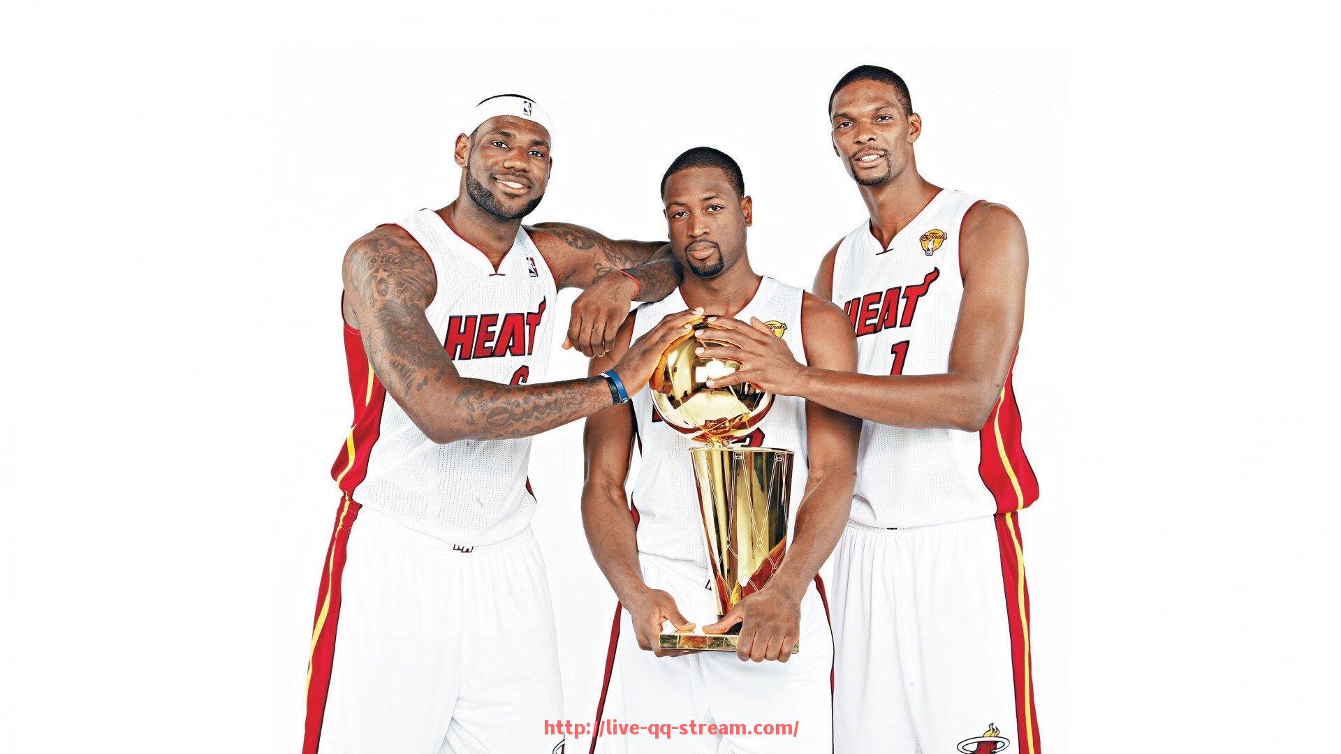 企鹅直播-哪支意甲球队夺冠次数最多？冠军历史大盘点