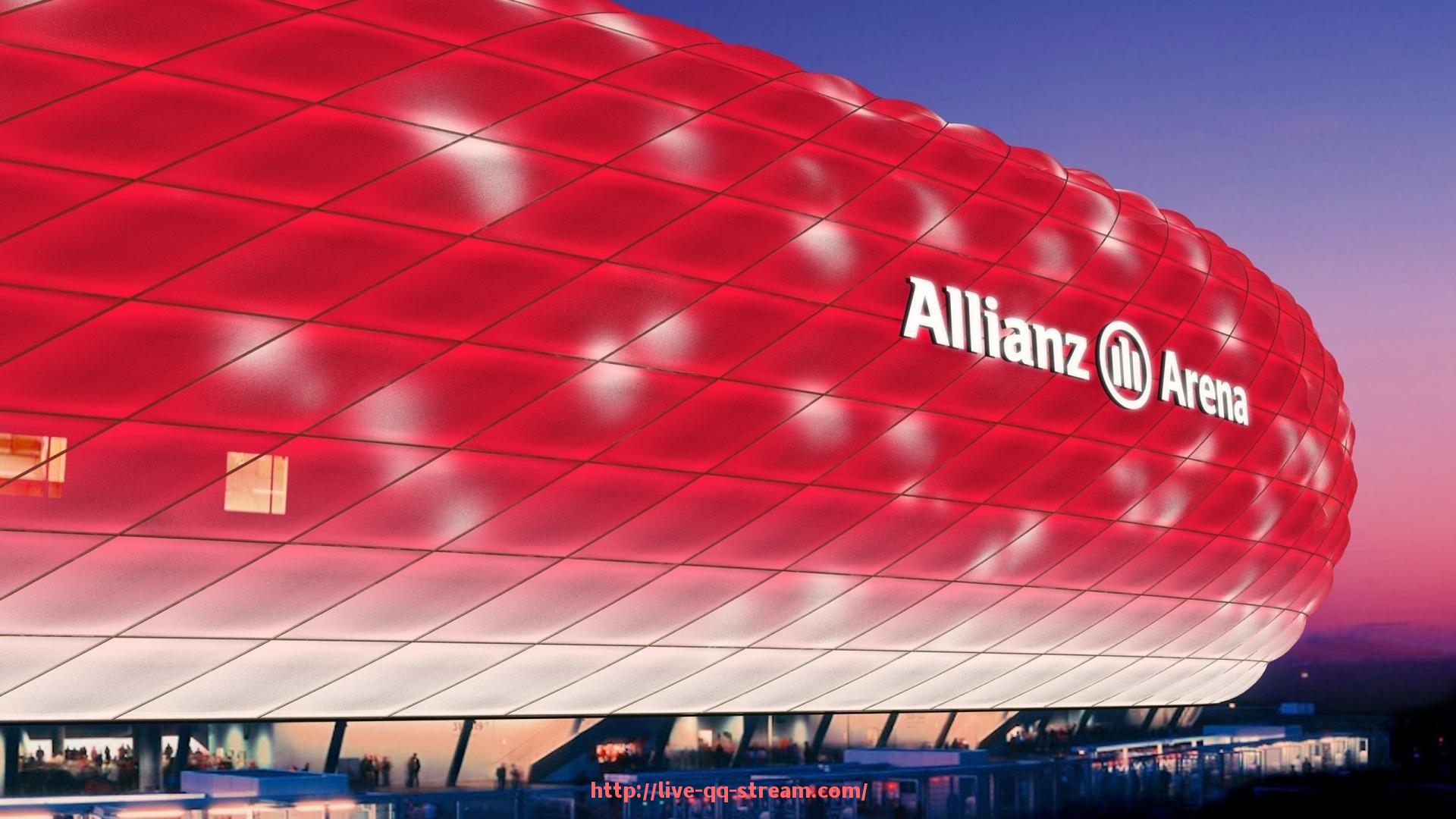 企鹅直播-西甲德比2025直播吧直播全程视频及分析