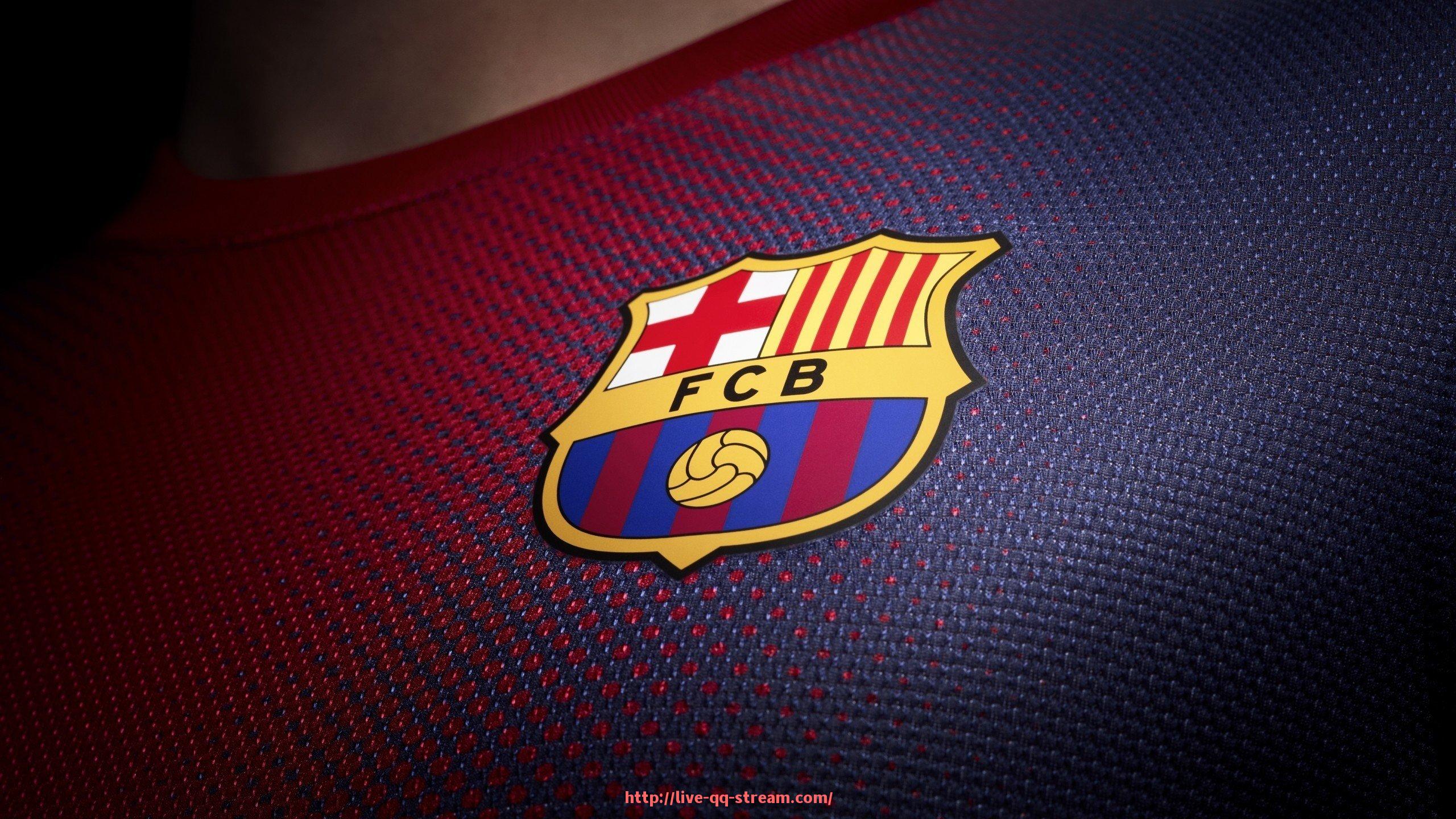 企鹅直播-2020年中超联赛会旗设计及象征意义介绍