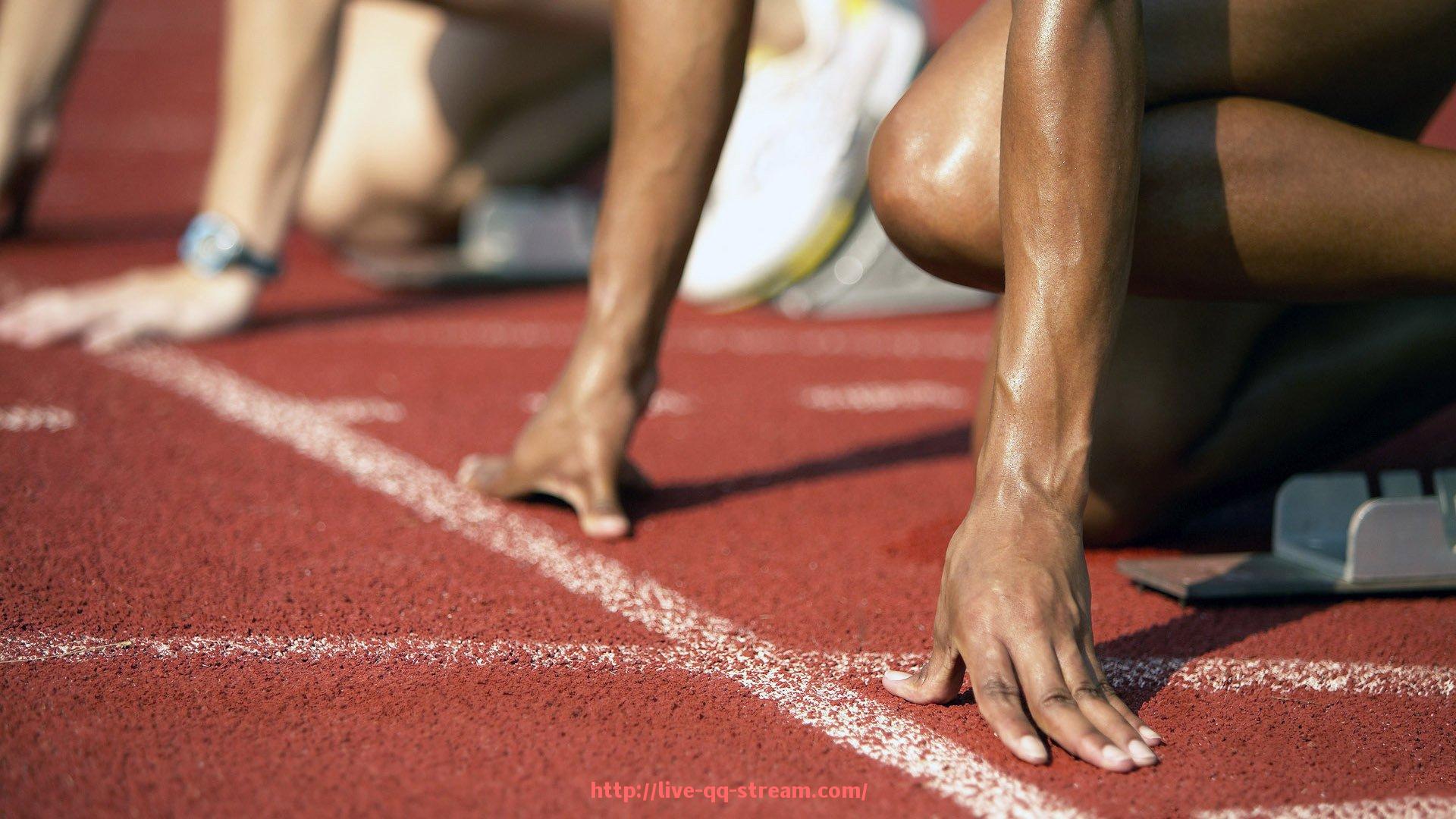 企鹅直播-德甲低分降级历史记录保持者及降级后的发展情况