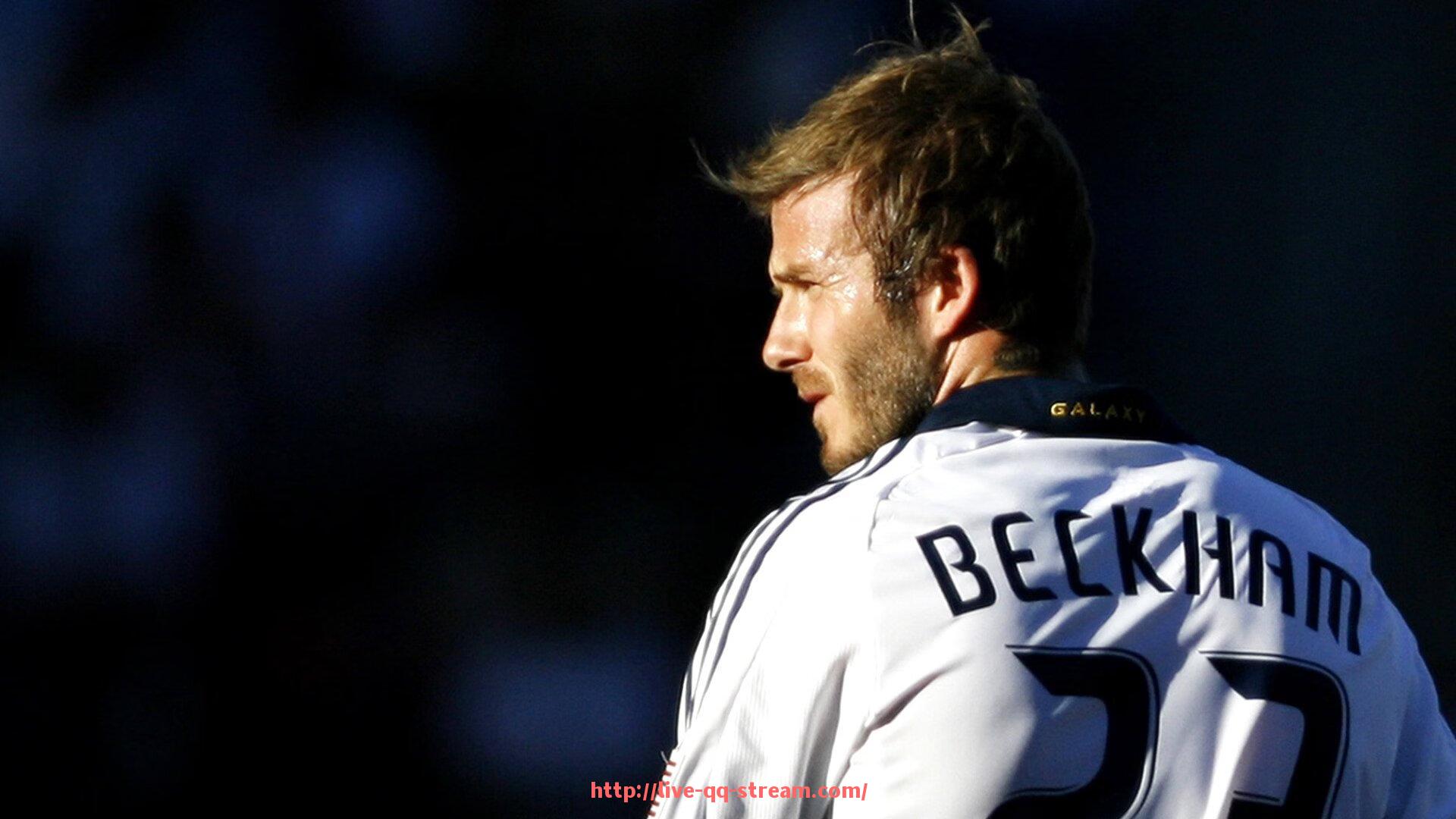 企鹅直播-德甲球队拍照风格及相关宣传文案创意解析