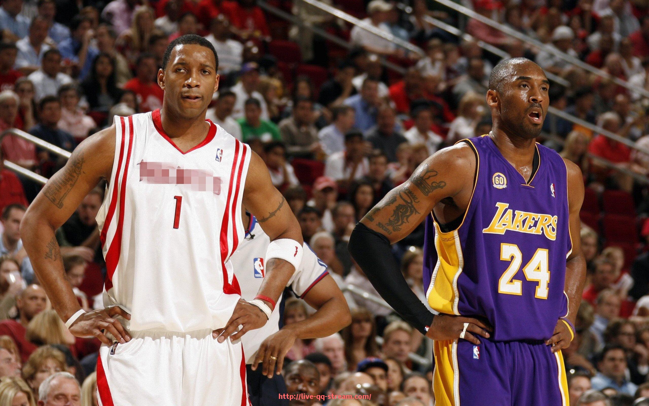 企鹅直播-德甲球队阵容如何克制西甲球队分析