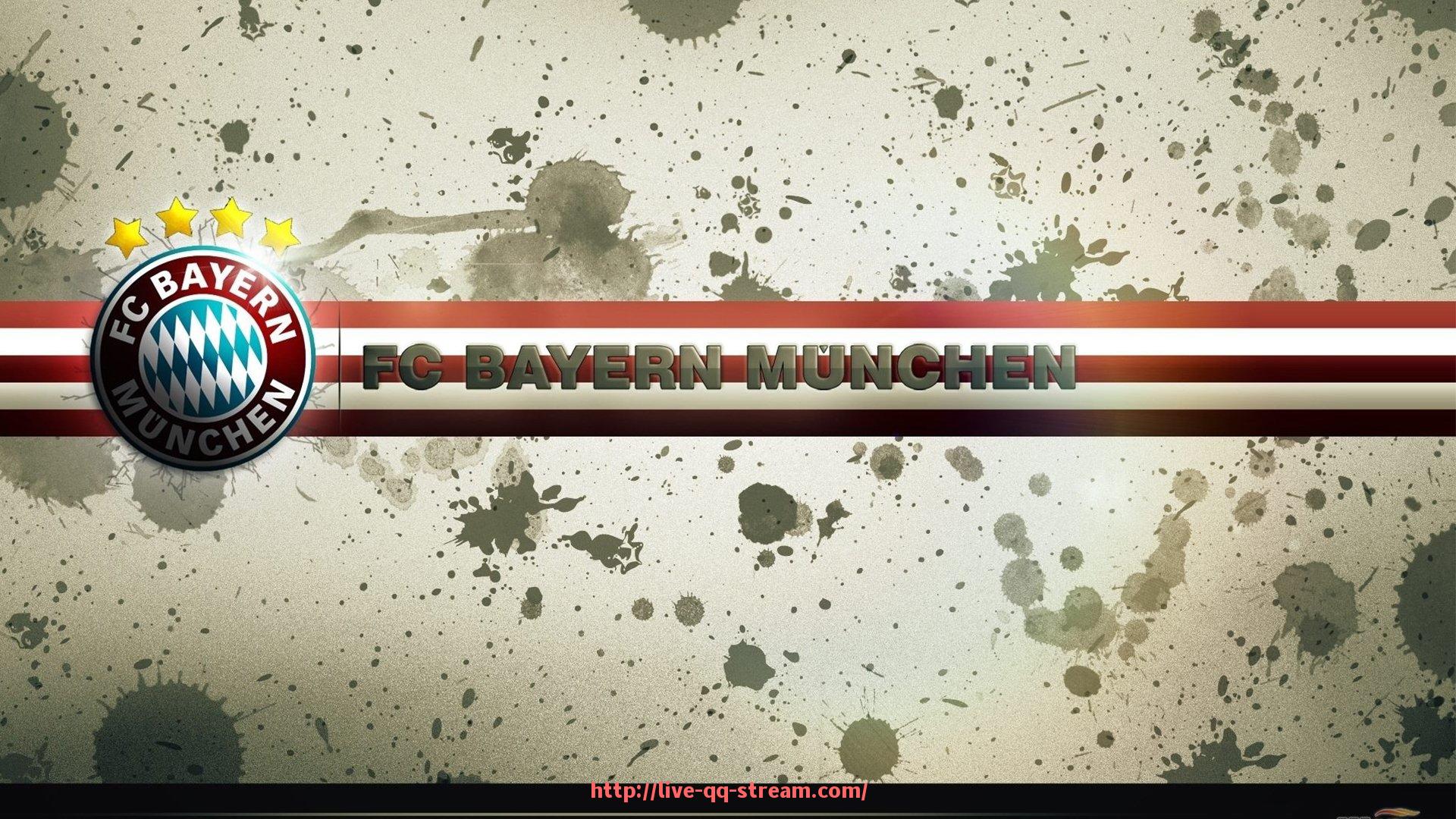 企鹅直播-CBA球队LOGO第二批更新及品牌形象解析