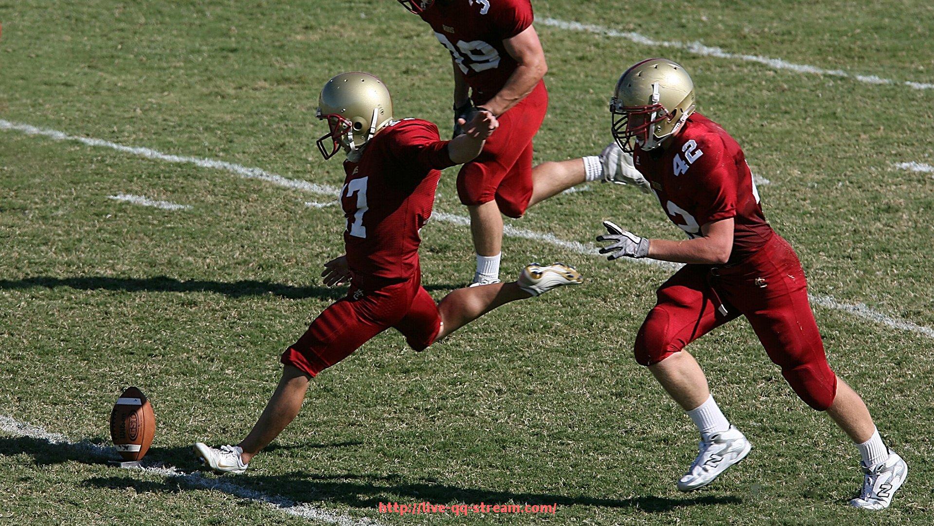 企鹅直播-2020年意甲球队阵容与表现分析