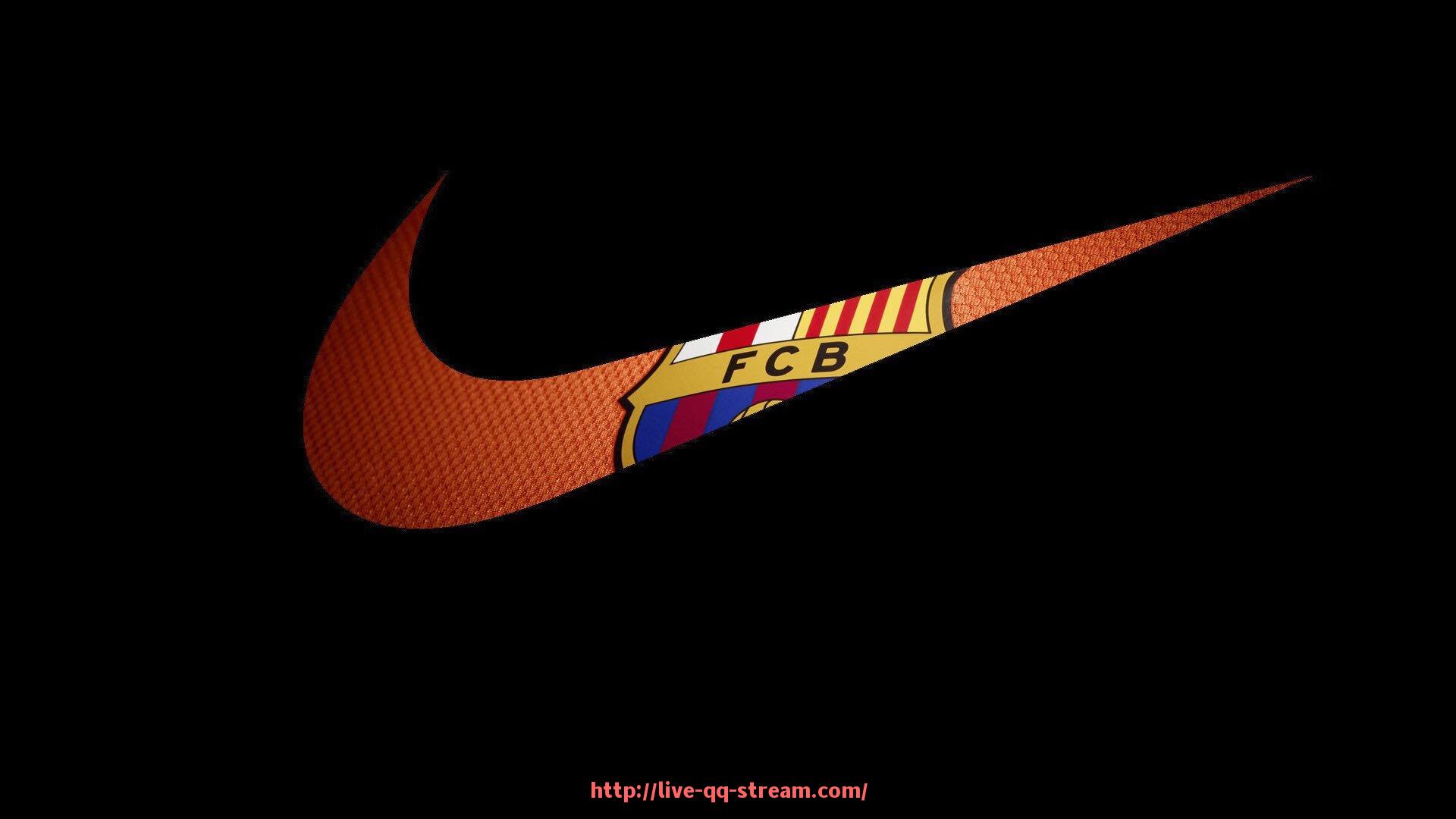 企鹅直播-世俱杯加时赛规则详解与实际比赛中的应用案例