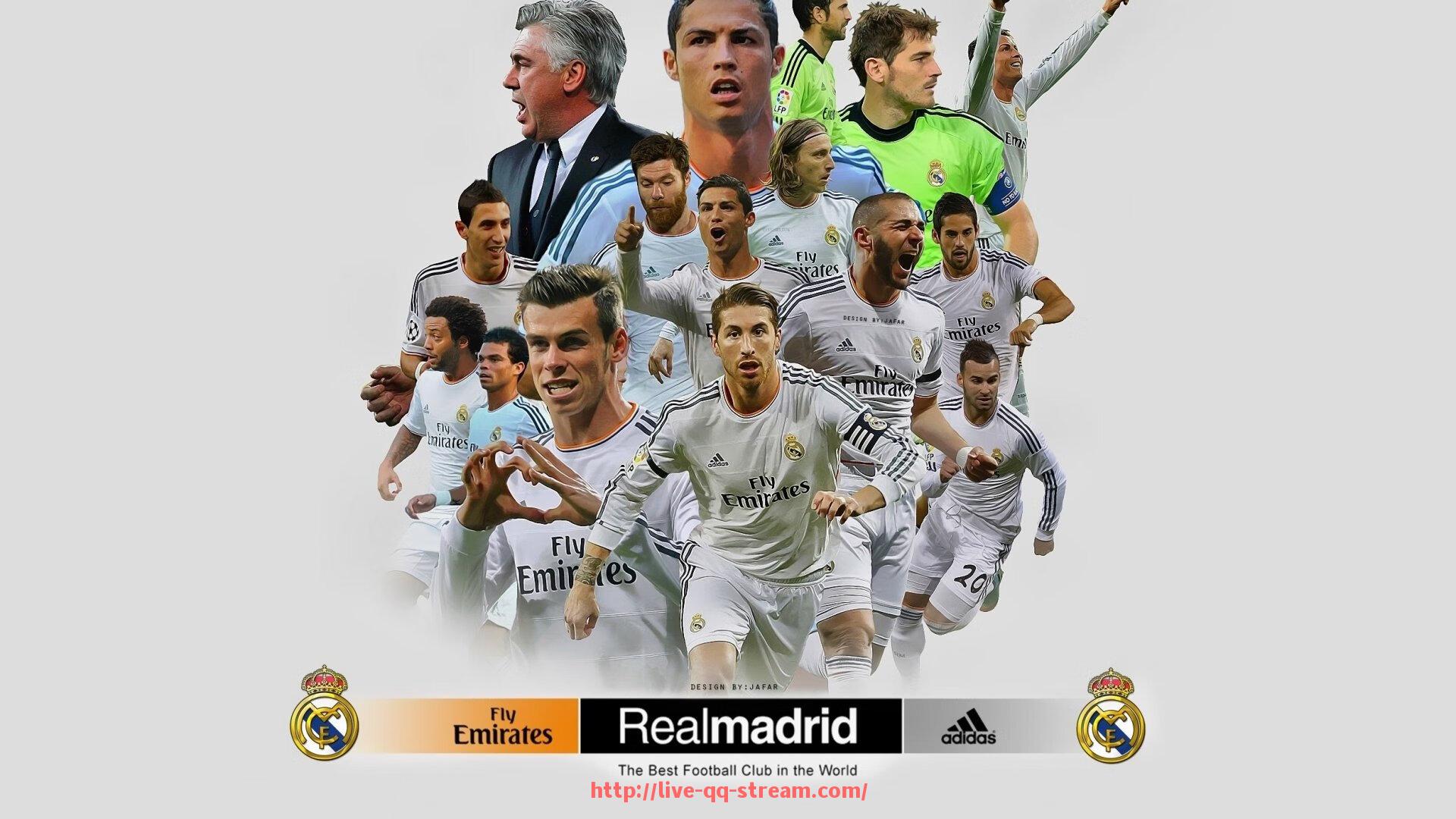 企鹅直播-世俱杯半决赛参赛队伍与赛程安排